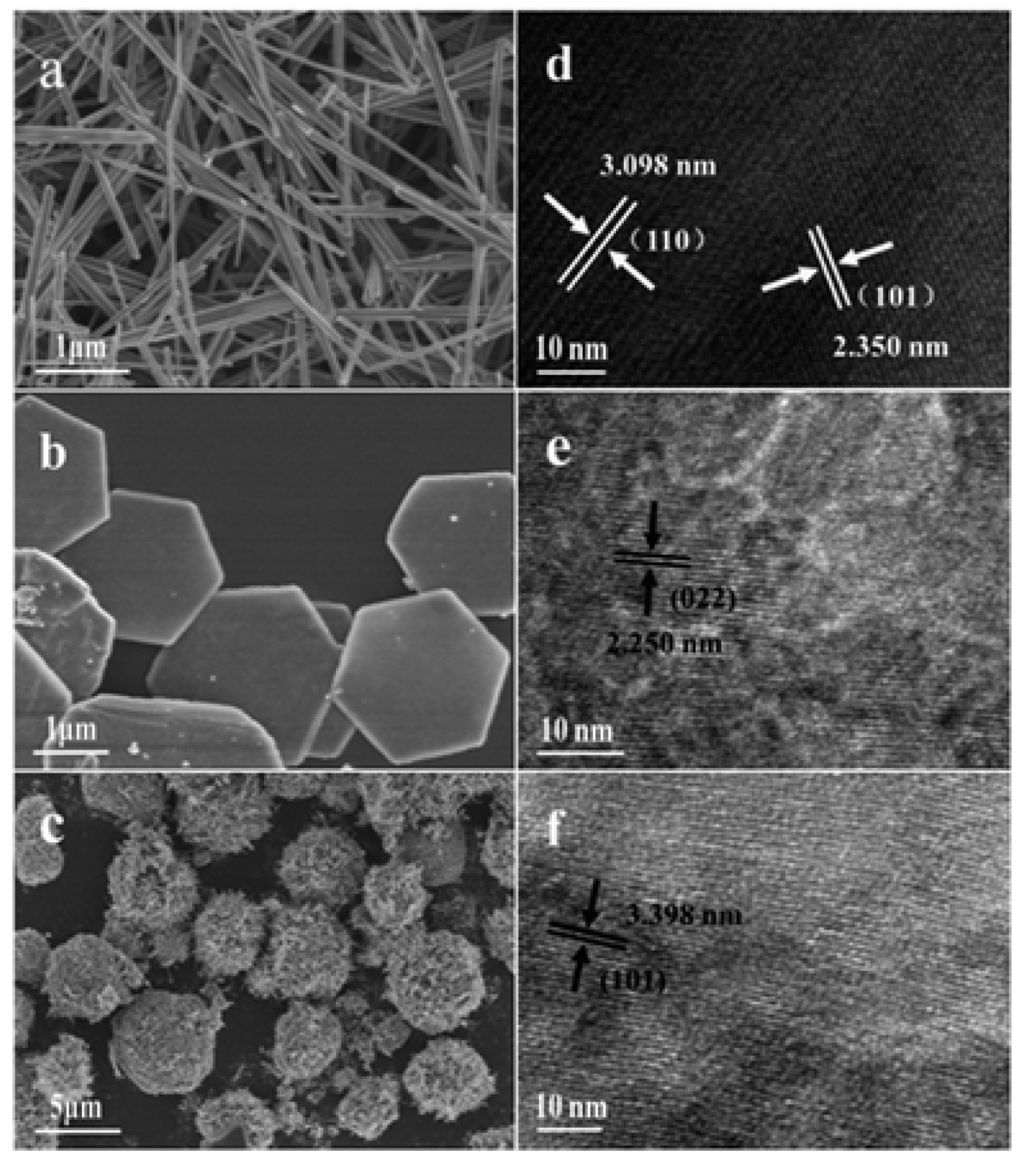 Molecules 28 06885 g004