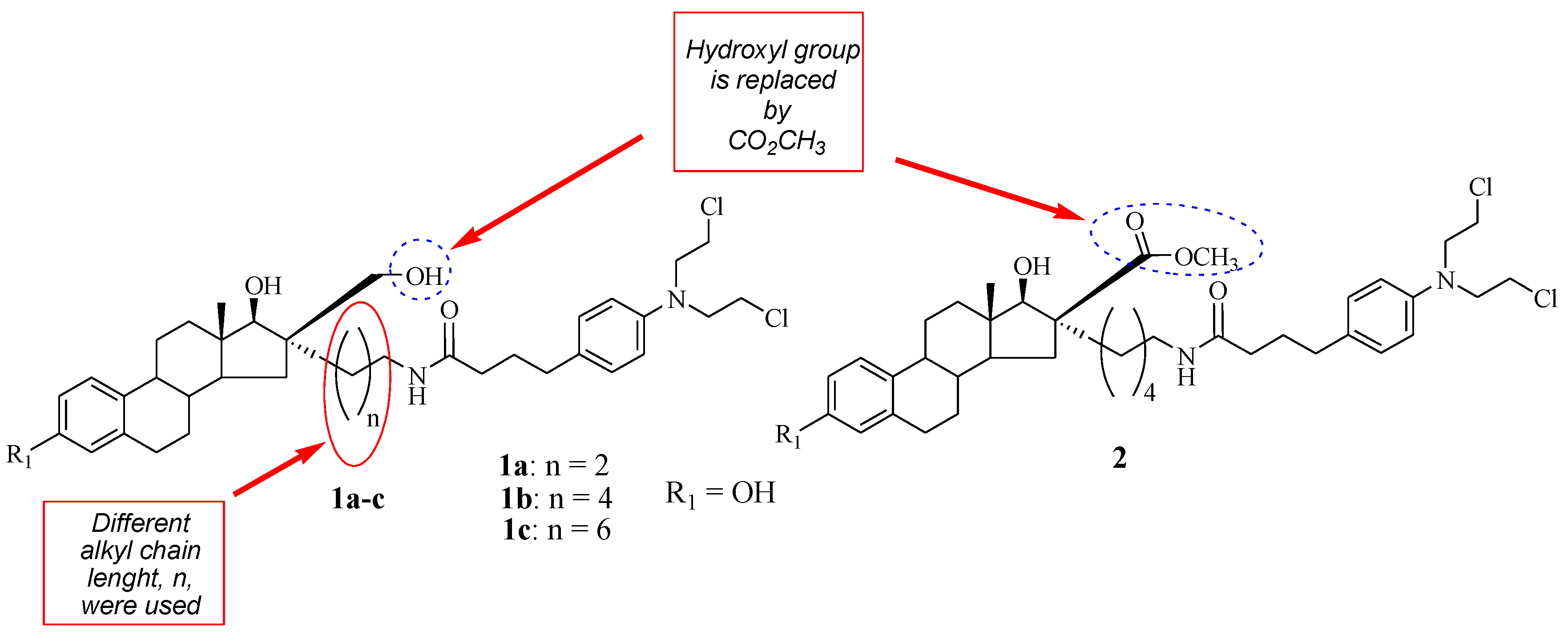 Molecules 28 06889 g003 Molecules 28 06889 g003