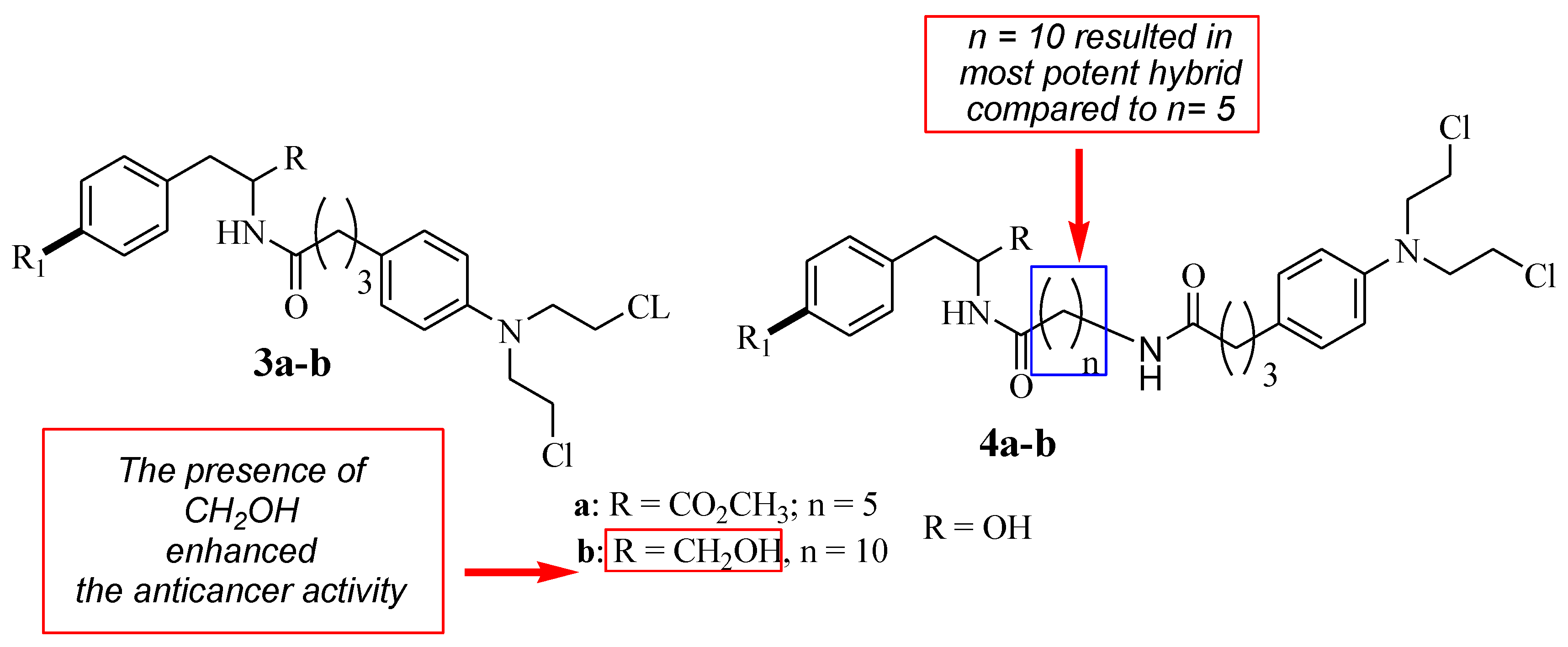 Molecules 28 06889 g004 Molecules 28 06889 g004
