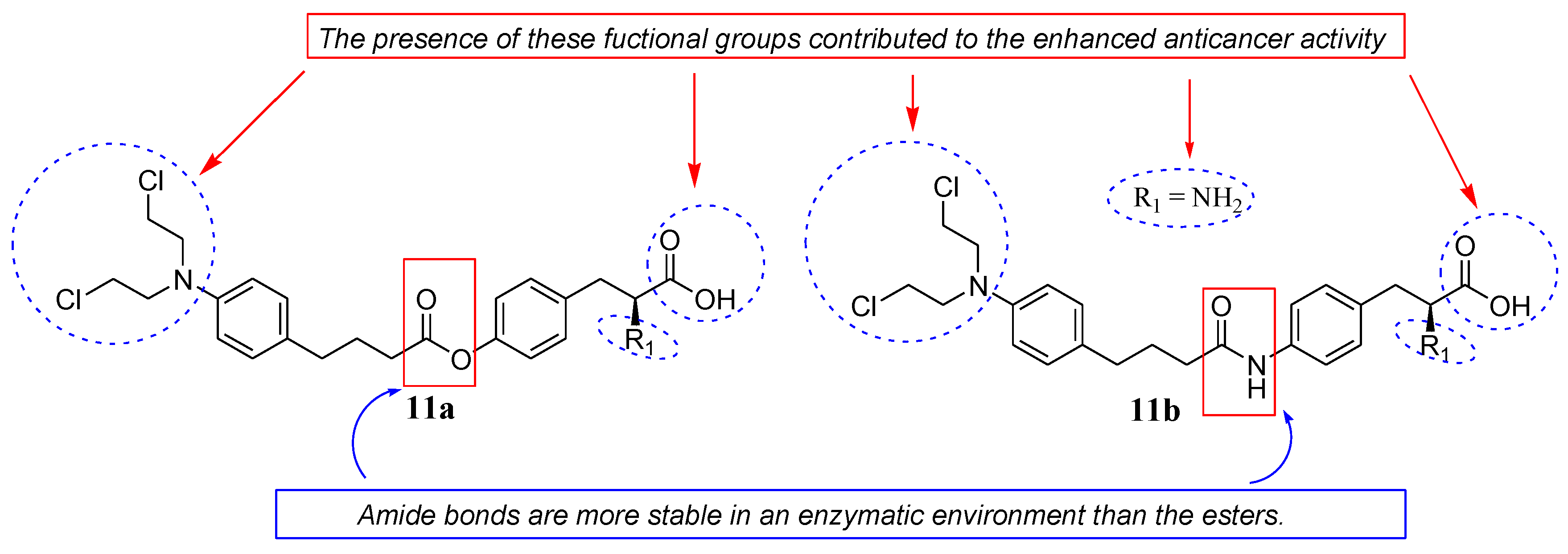 Molecules 28 06889 g006 Molecules 28 06889 g006