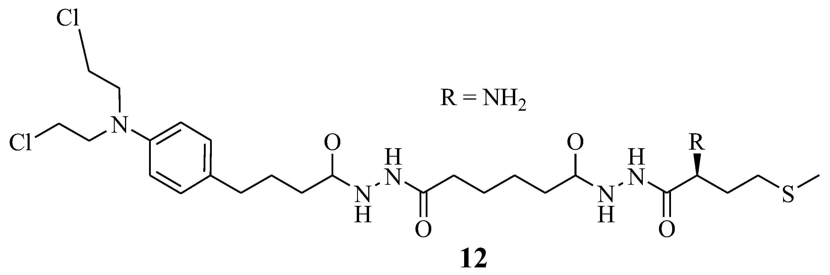 Molecules 28 06889 g007 Molecules 28 06889 g007
