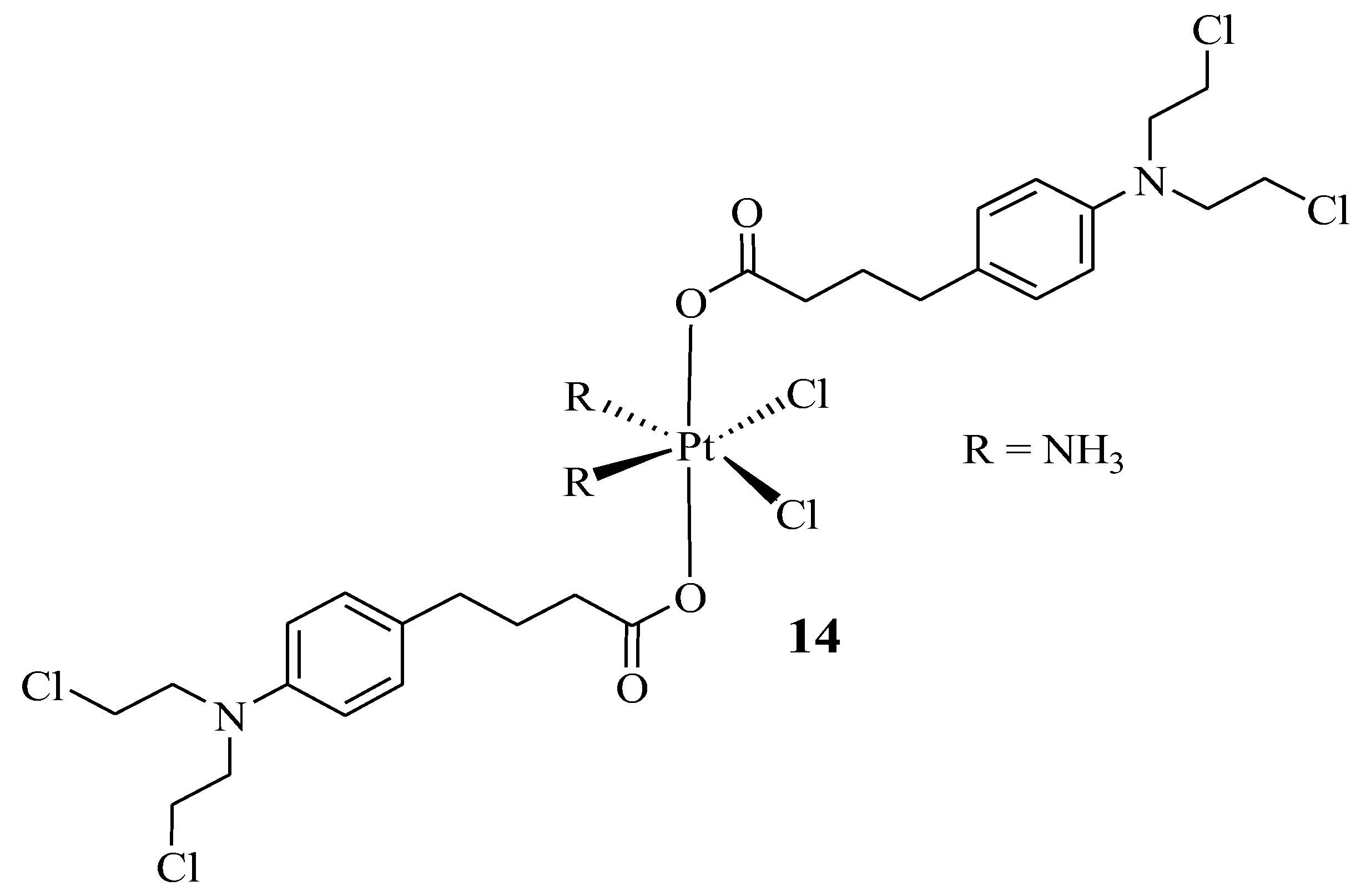 Molecules 28 06889 g009 Molecules 28 06889 g009