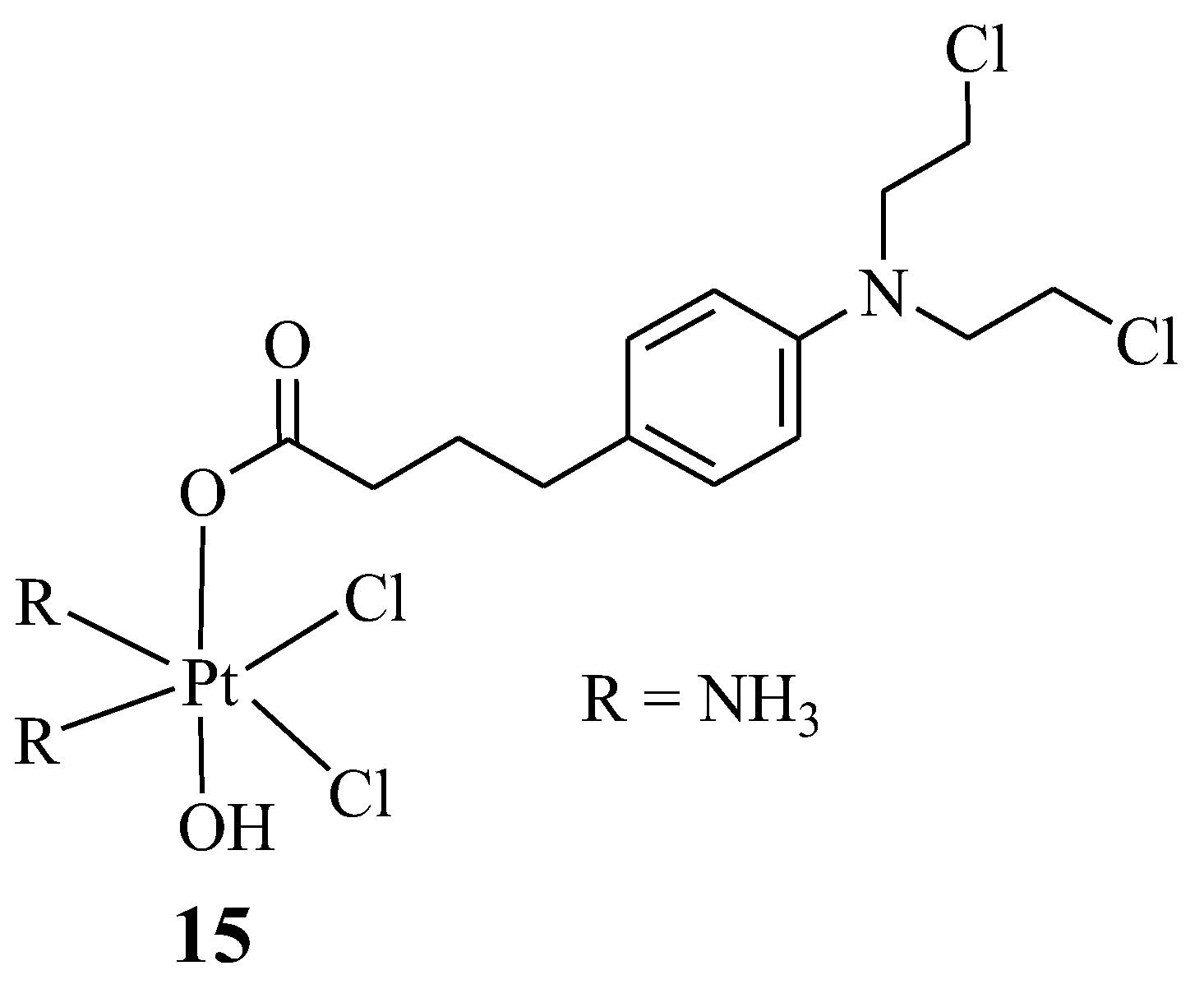 Molecules 28 06889 g010 Molecules 28 06889 g010