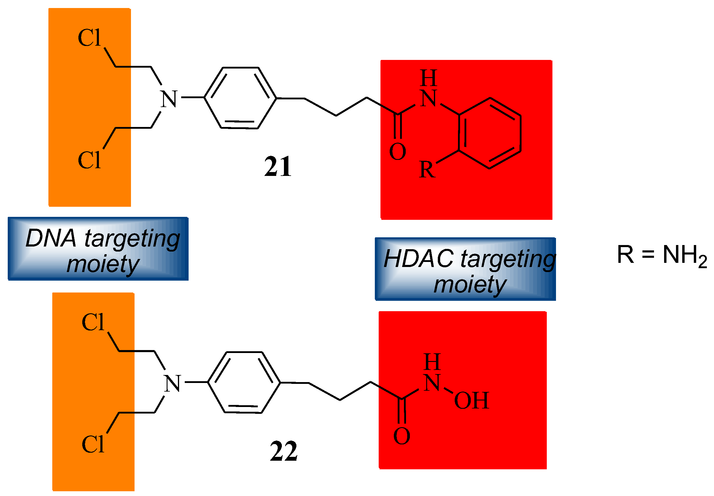 Molecules 28 06889 g016 Molecules 28 06889 g016