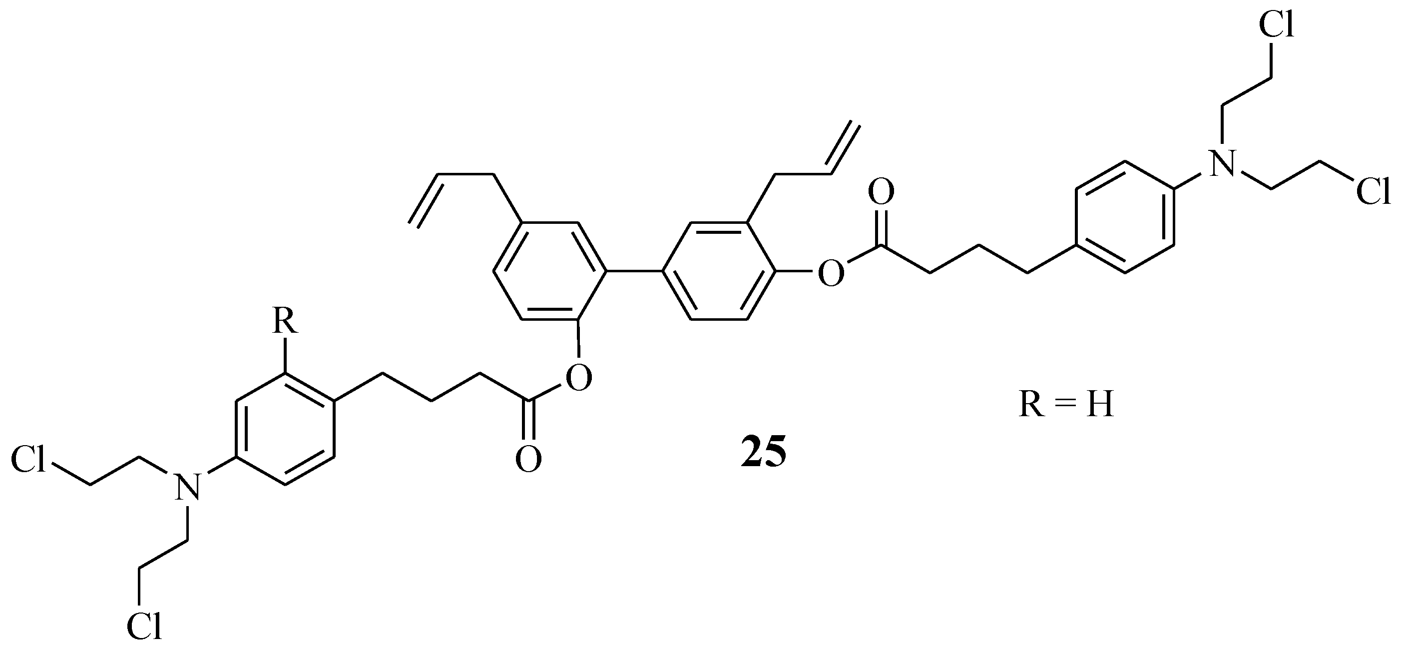 Molecules 28 06889 g019 Molecules 28 06889 g019