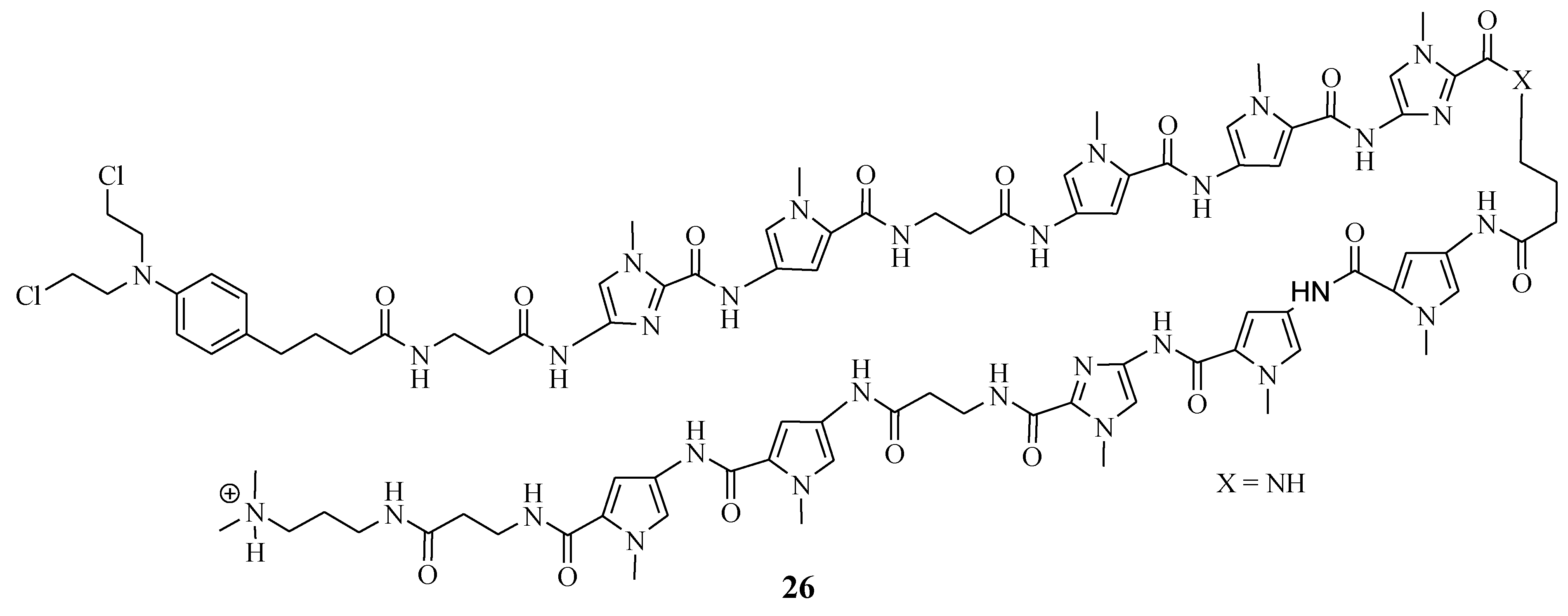 Molecules 28 06889 g020 Molecules 28 06889 g020