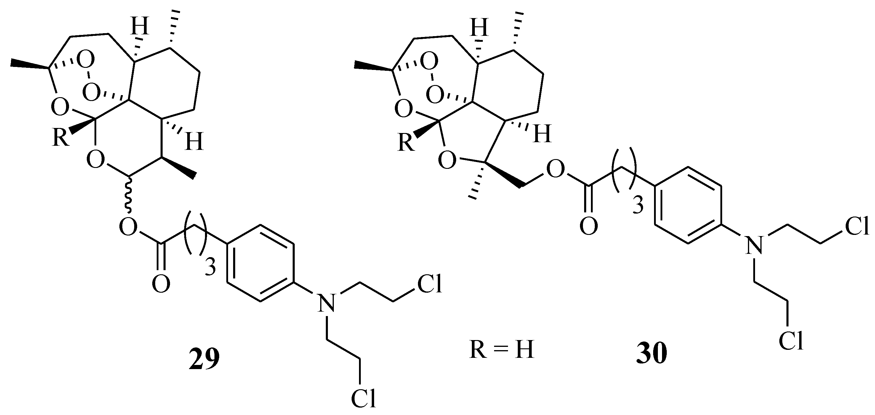 Molecules 28 06889 g023 Molecules 28 06889 g023