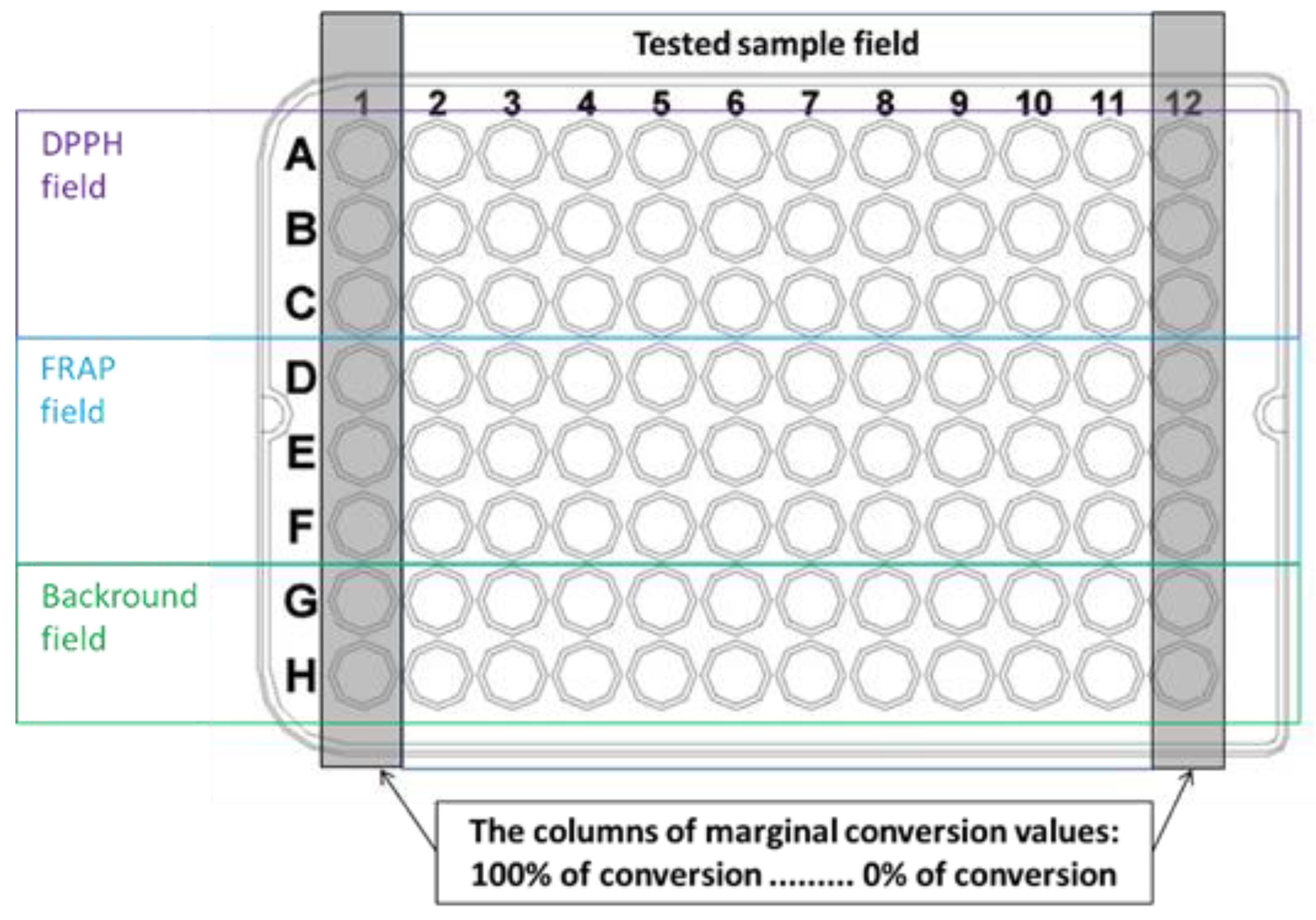 Molecules 28 06890 g001