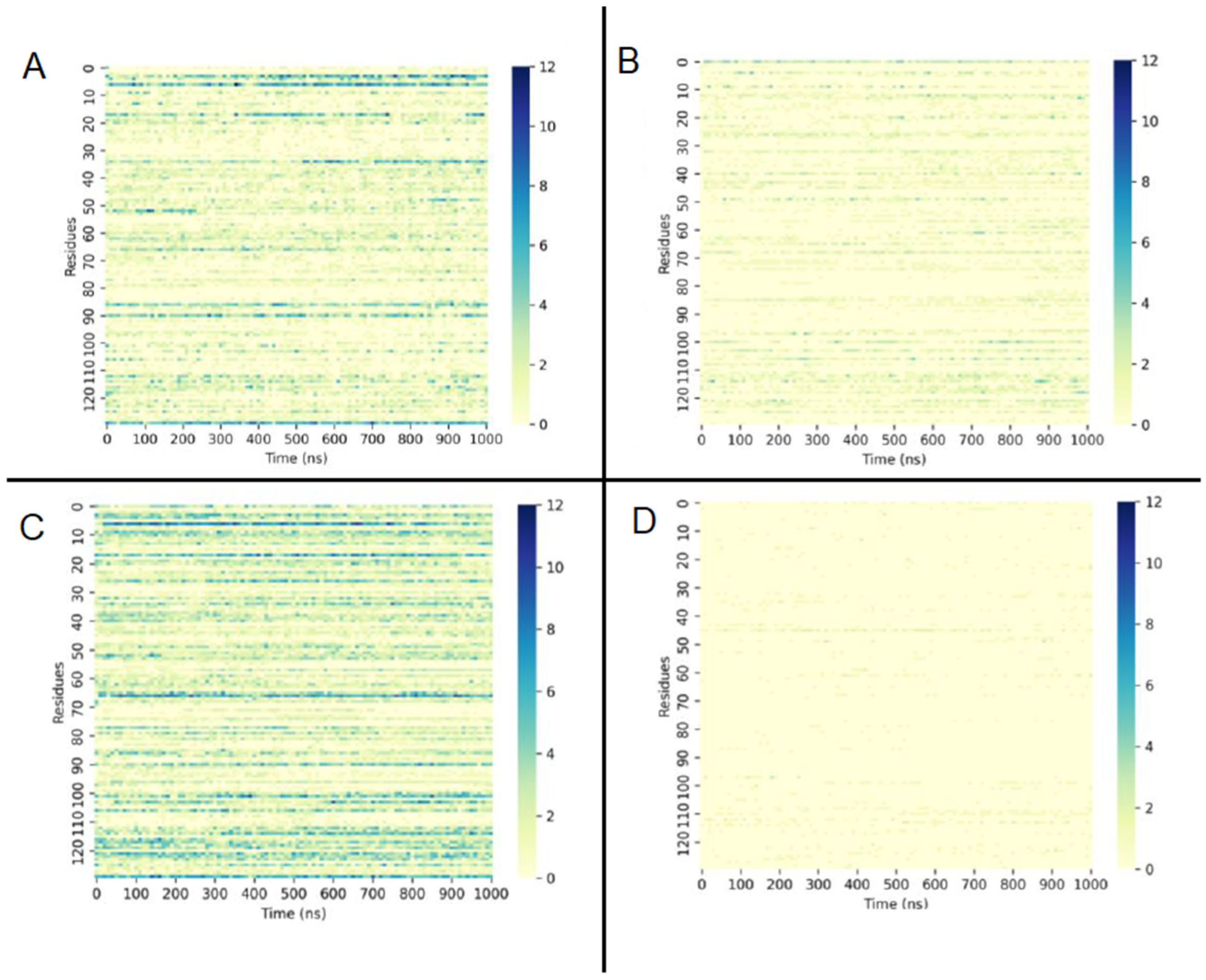 Molecules 28 06891 g011