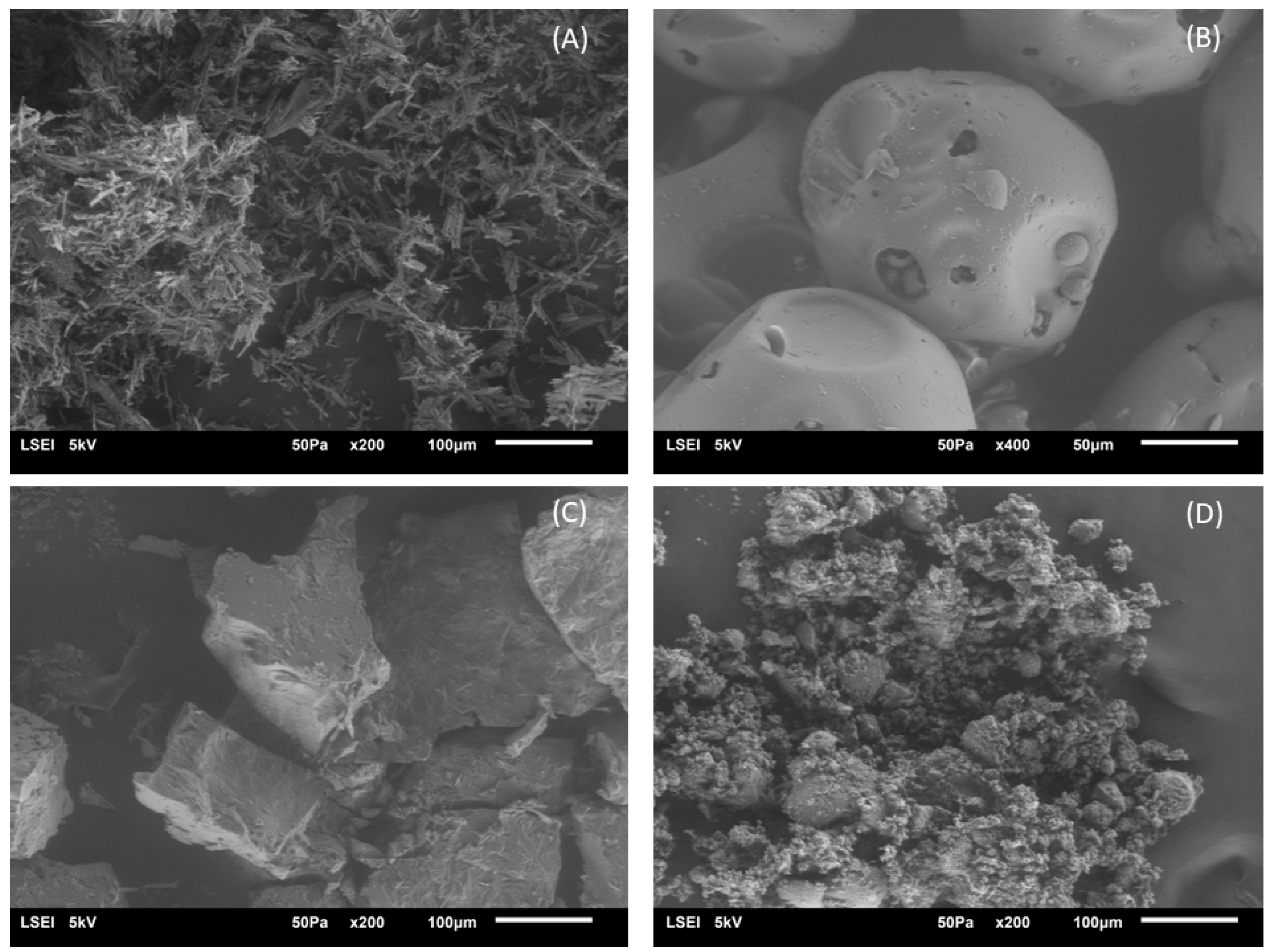 Molecules 28 06893 g007