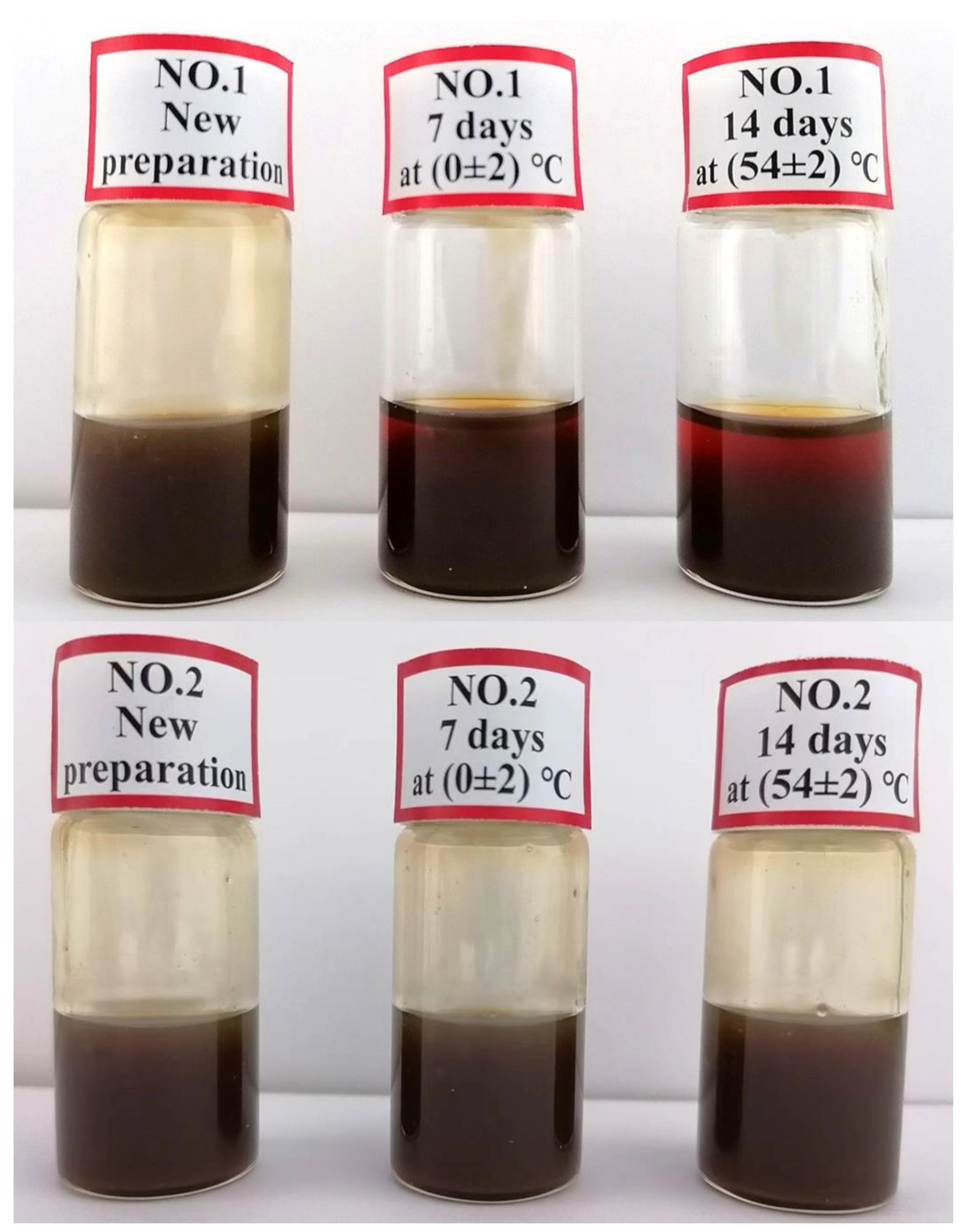 Molecules 28 06896 g001