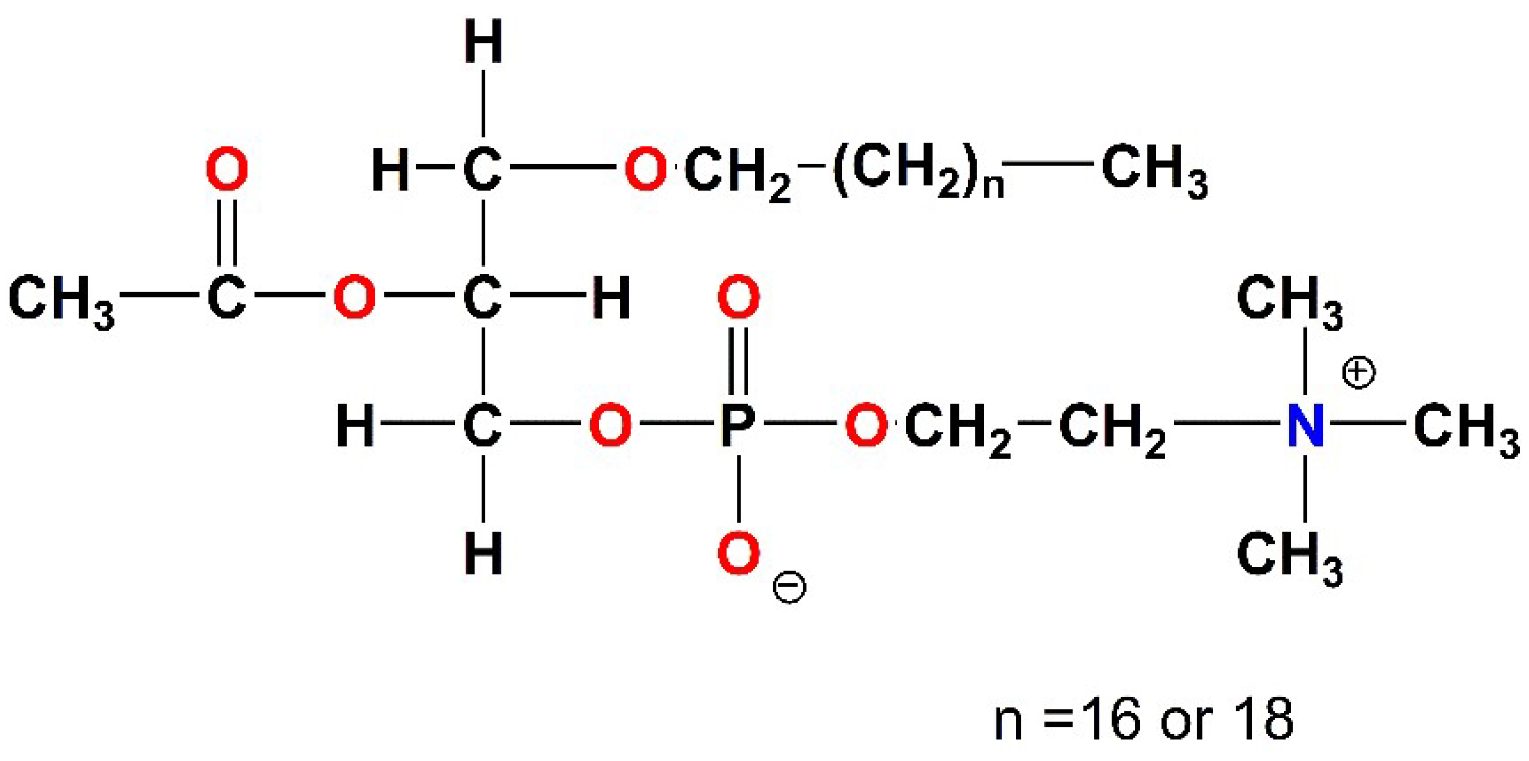 Molecules 28 06899 g002 Molecules 28 06899 g002