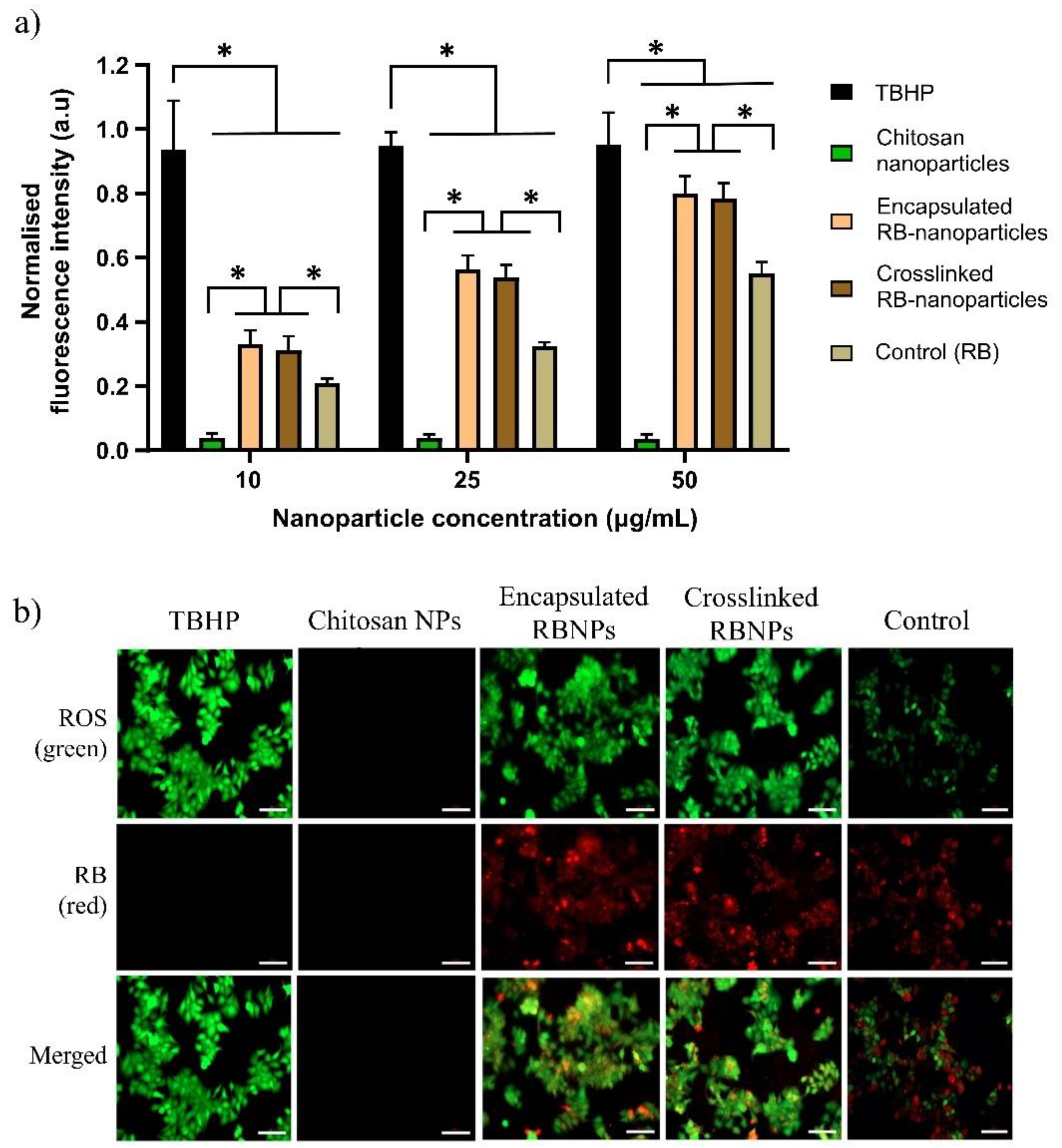 Molecules 28 06901 g005