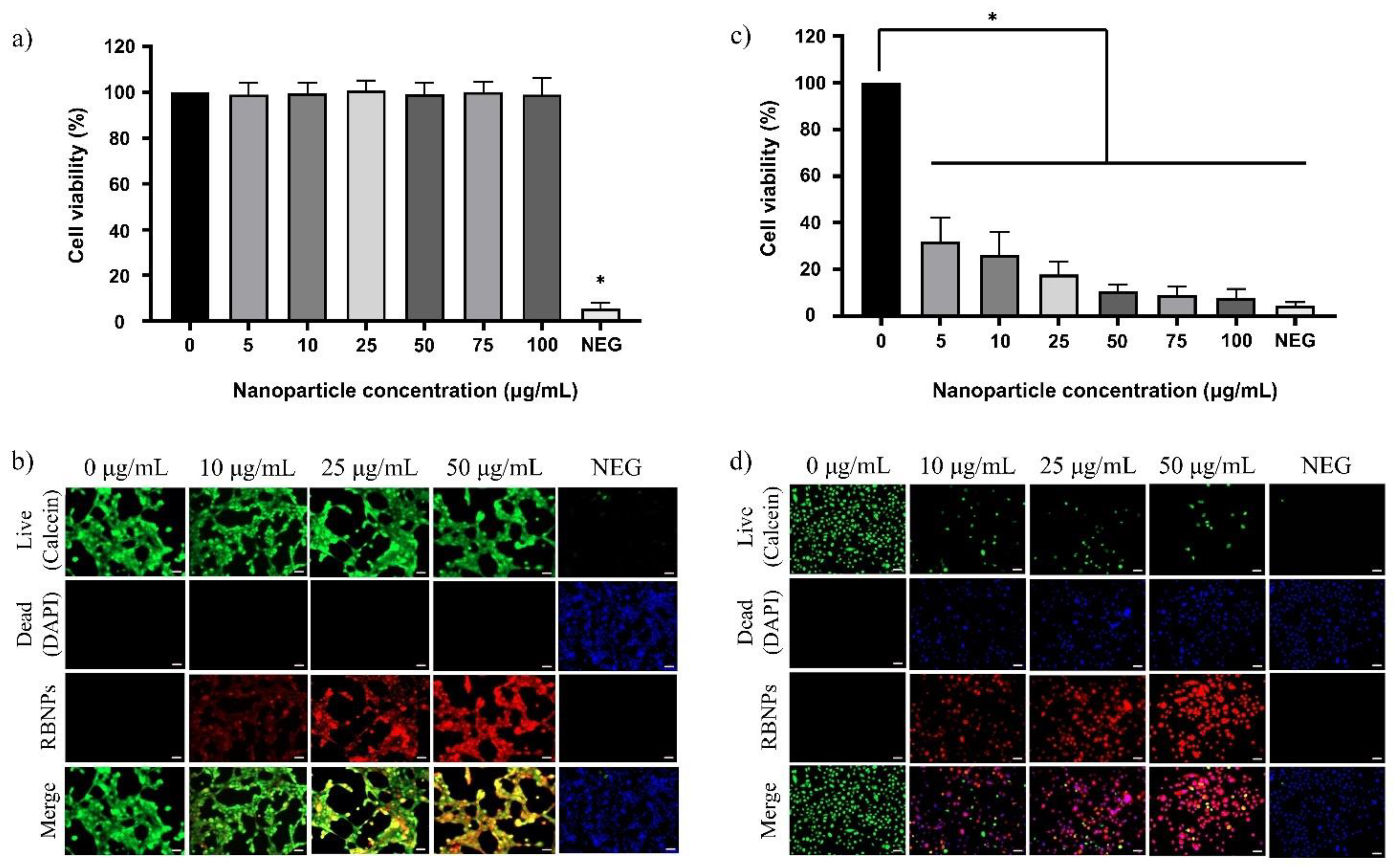 Molecules 28 06901 g007