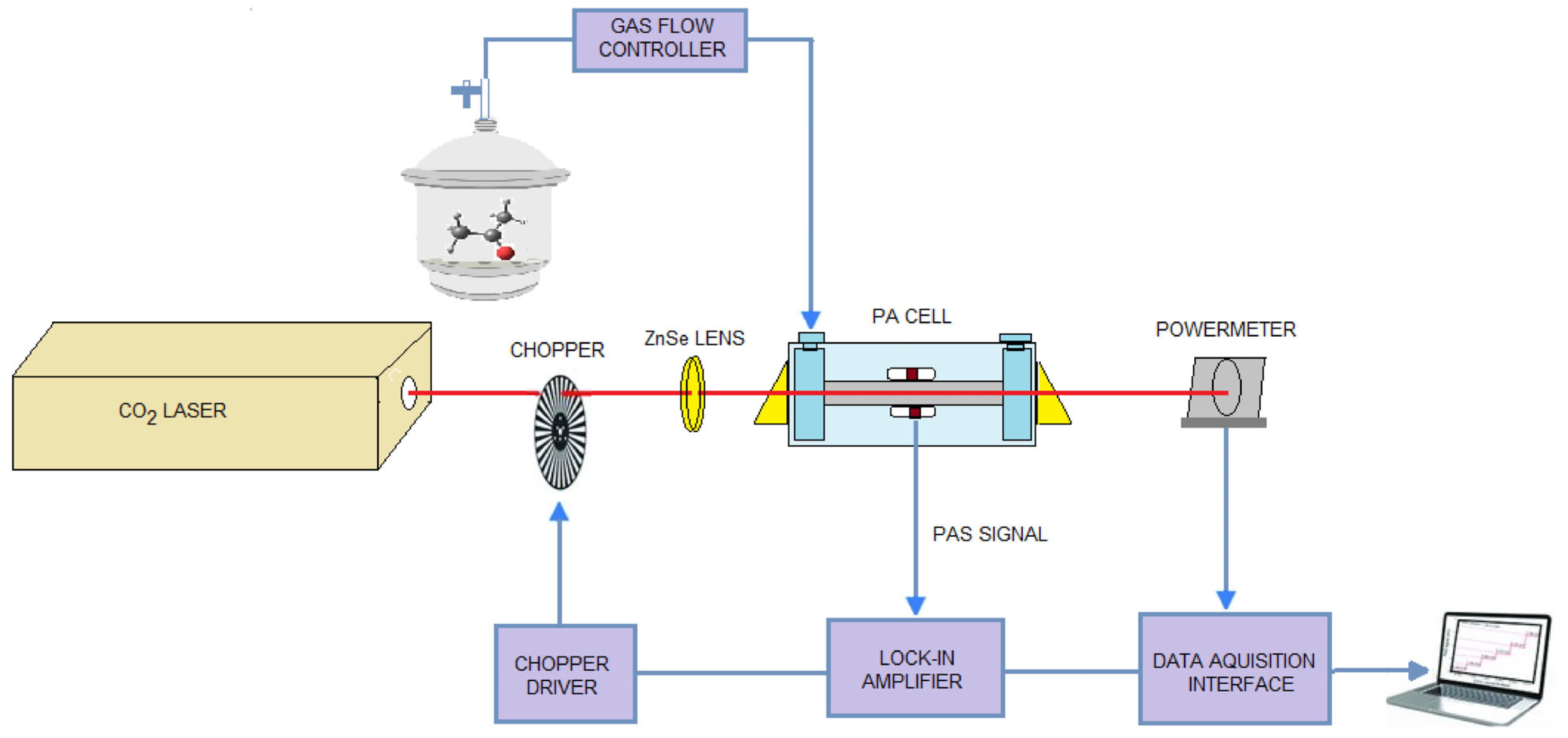 Molecules 28 06908 g008
