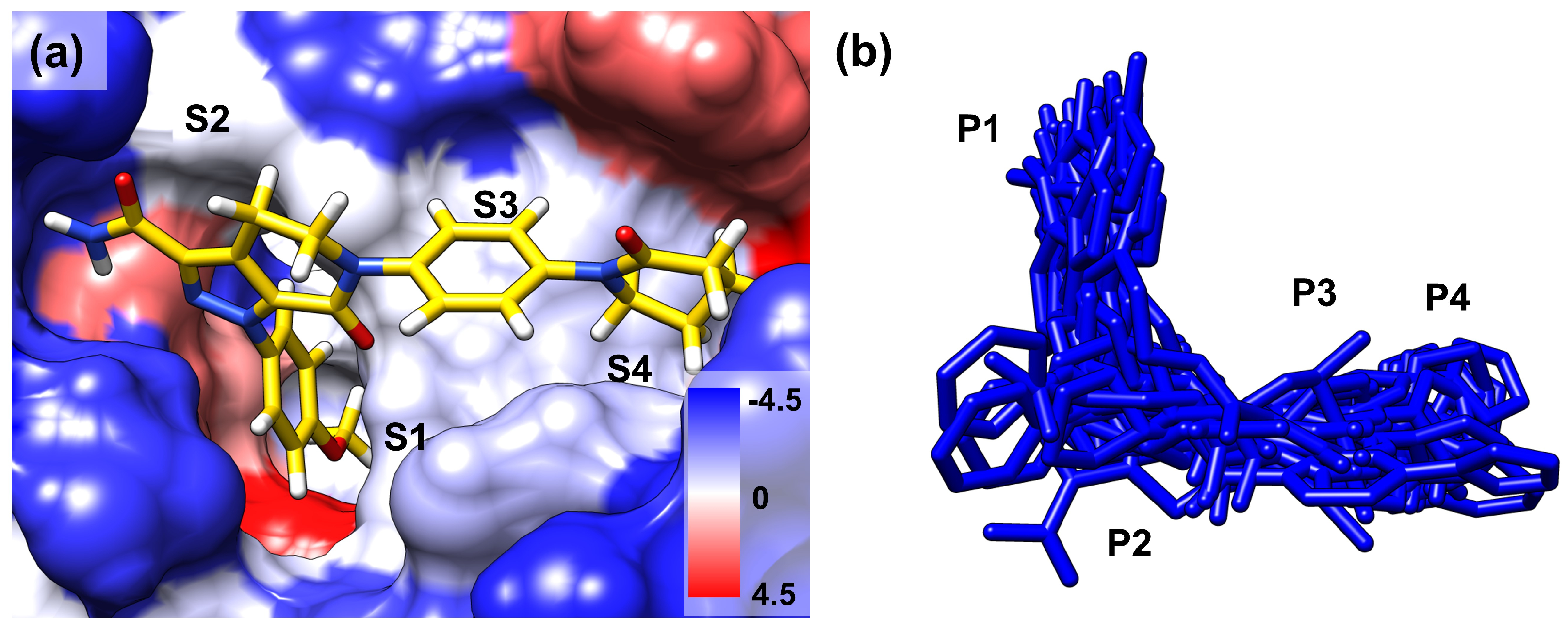 Molecules 28 06909 g001