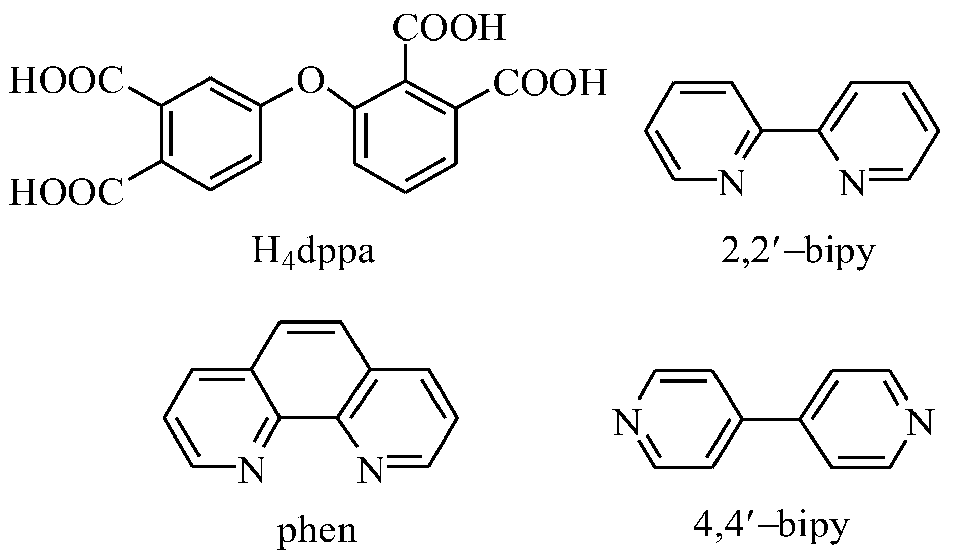 Molecules 28 06911 sch001