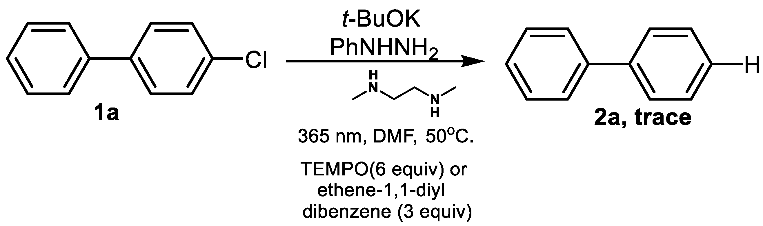 Molecules 28 06915 sch004 Molecules 28 06915 sch004