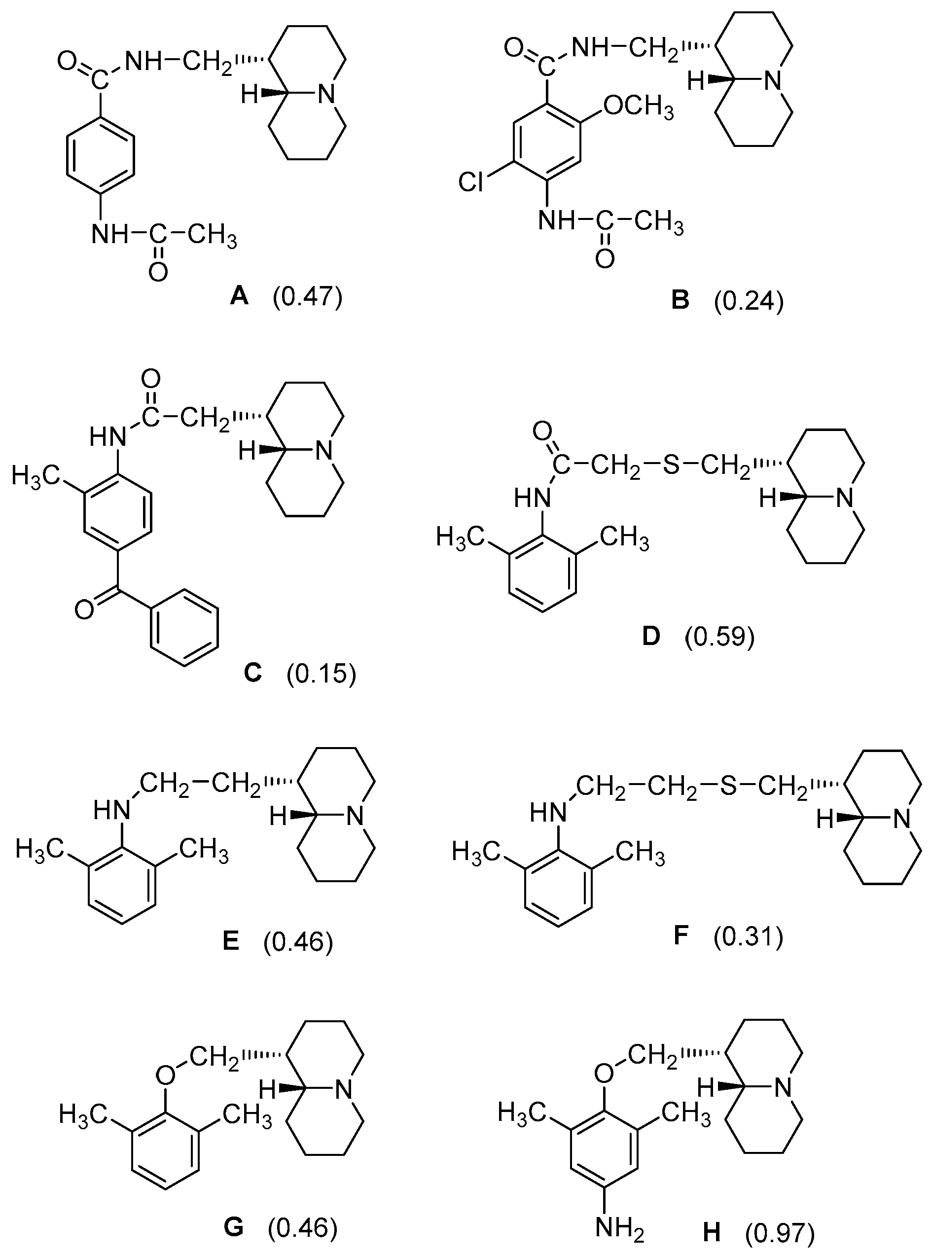 Molecules 28 06916 g002