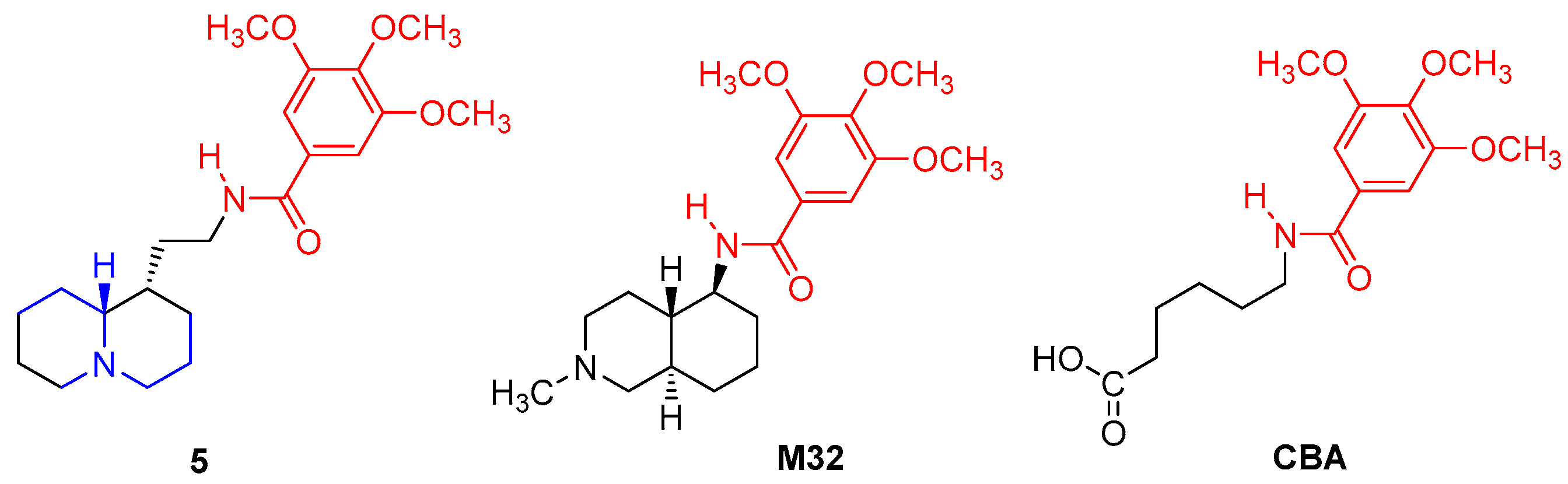 Molecules 28 06916 g004