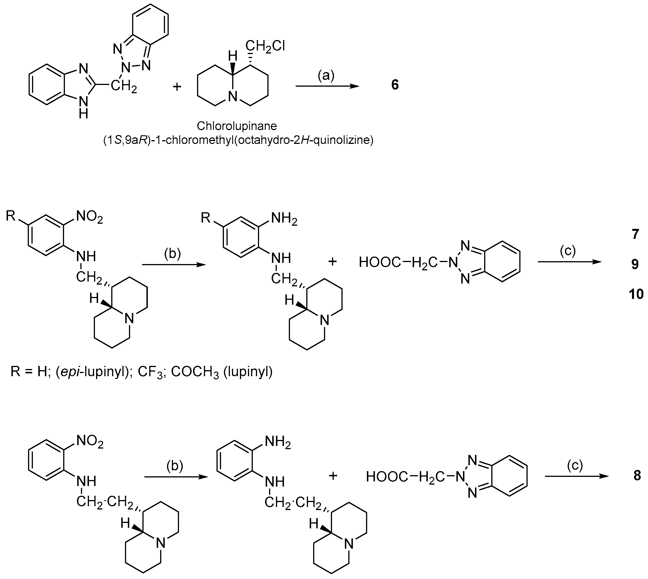 Molecules 28 06916 sch002