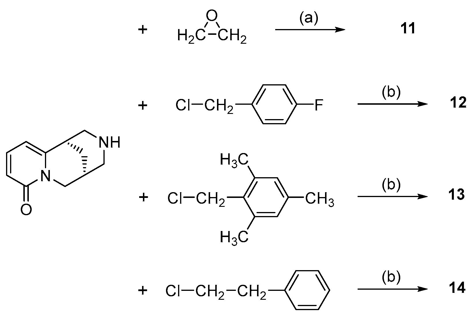 Molecules 28 06916 sch003