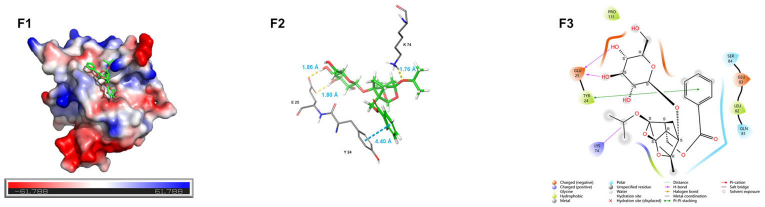 Molecules 28 06922 g007b