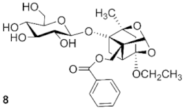 Molecules 28 06922 i005