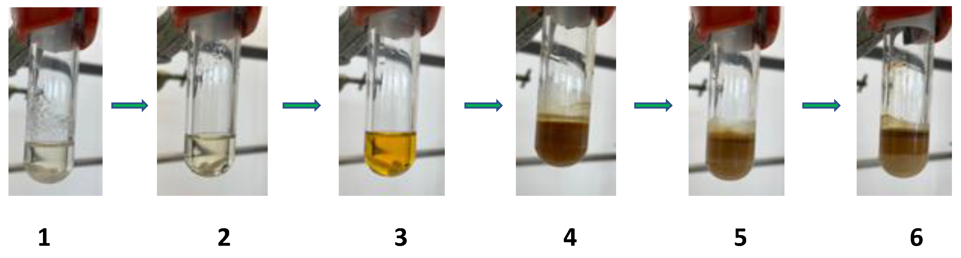 Molecules 28 06924 g002