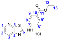 Molecules 28 06924 i013