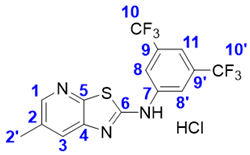Molecules 28 06924 i018
