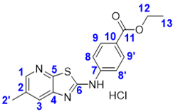 Molecules 28 06924 i023