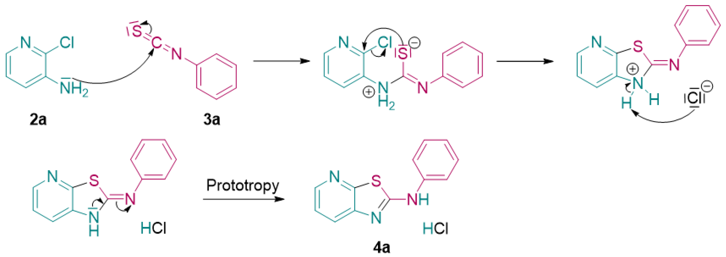 Molecules 28 06924 sch002