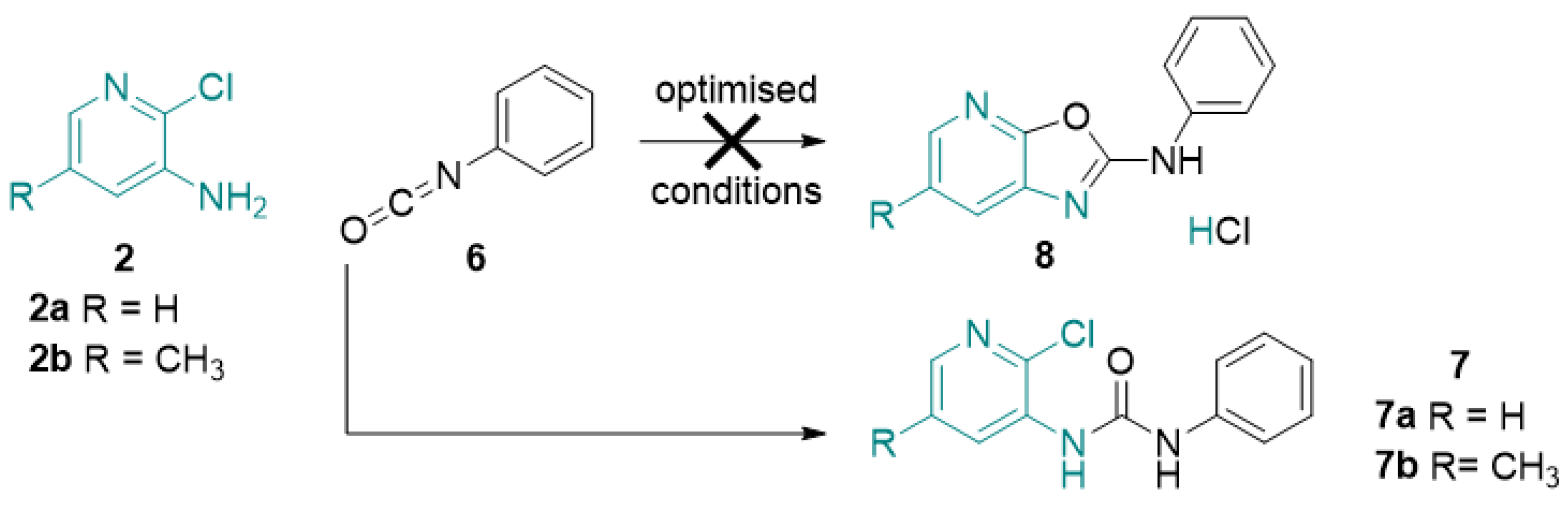 Molecules 28 06924 sch004