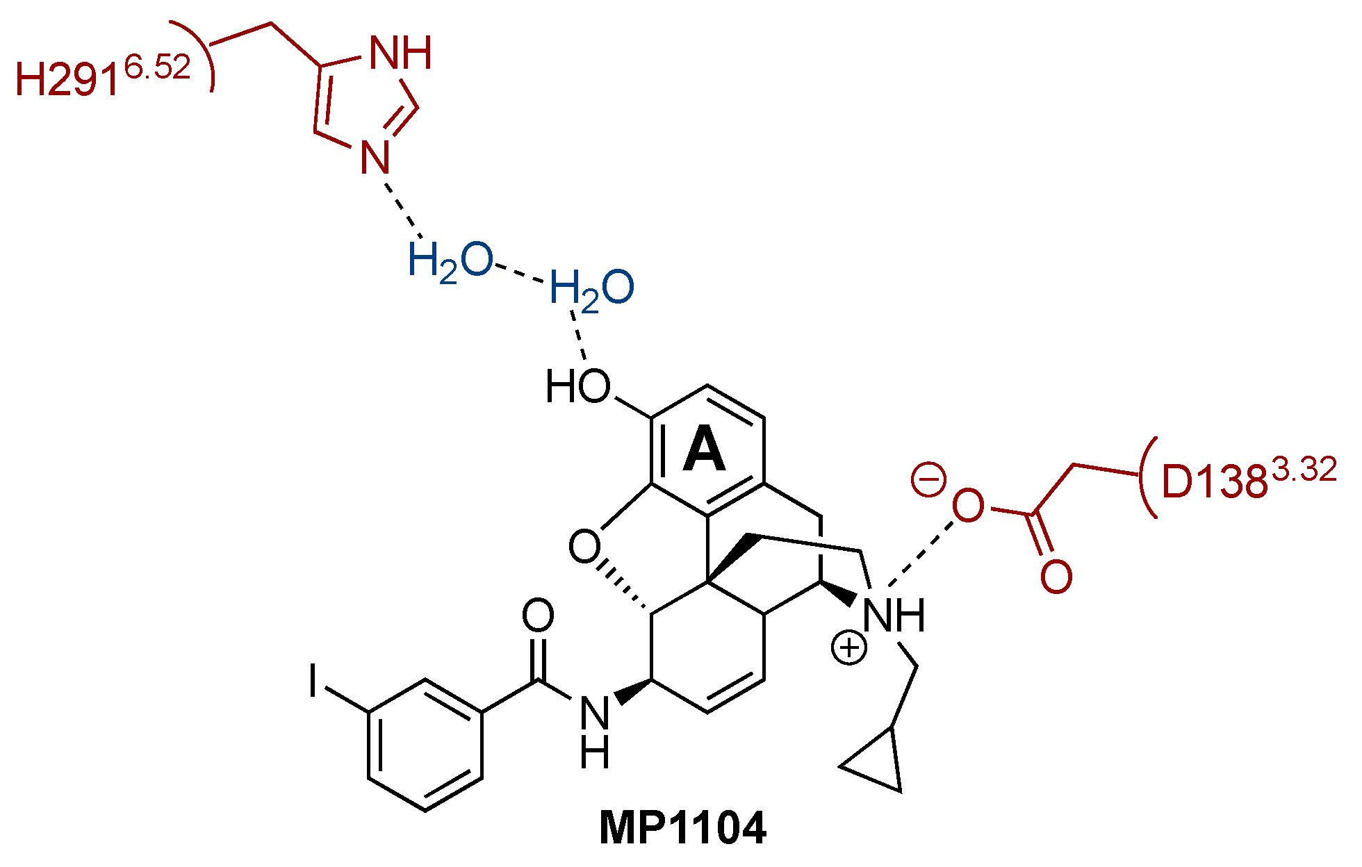 Molecules 28 06925 g002