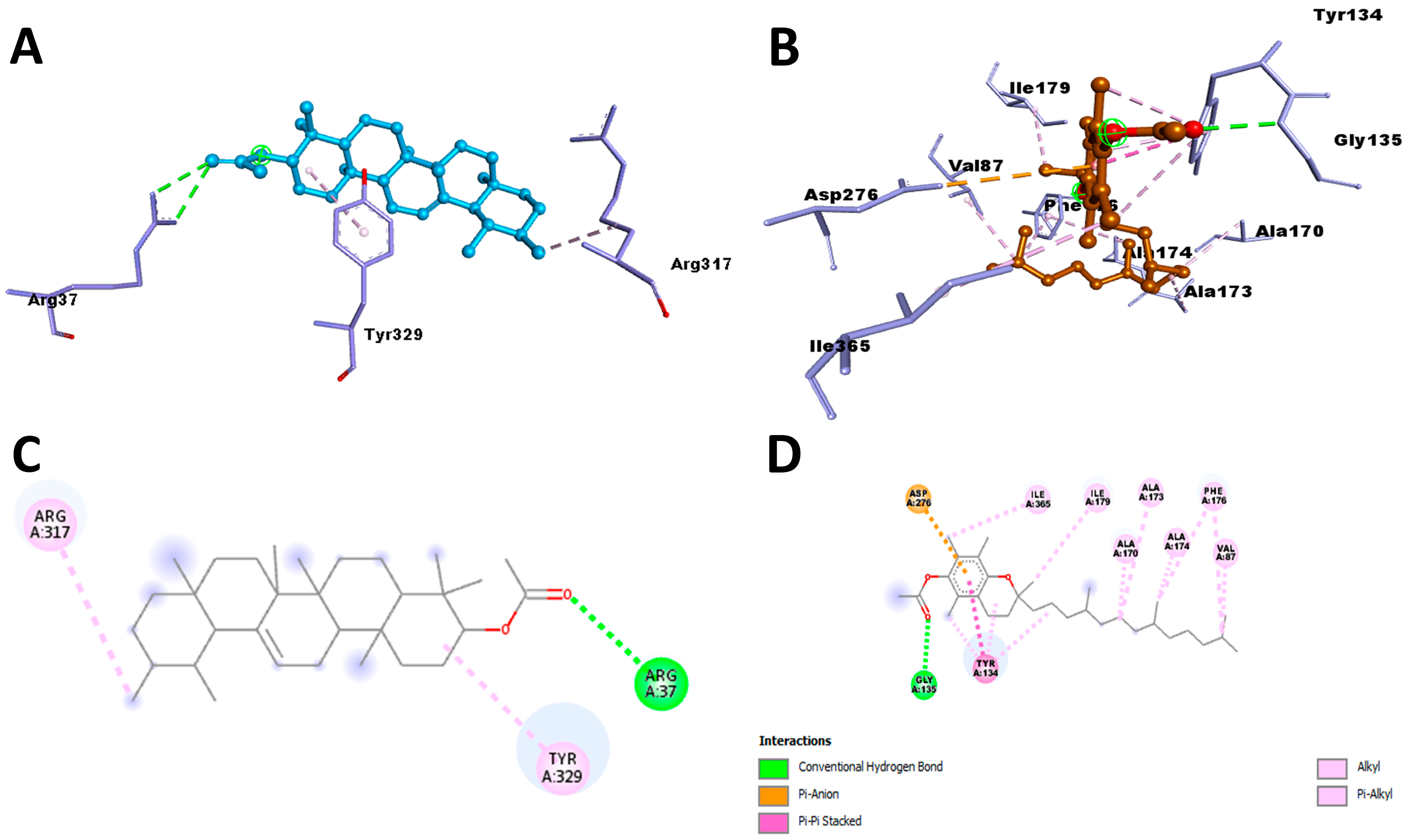 Molecules 28 06930 g007