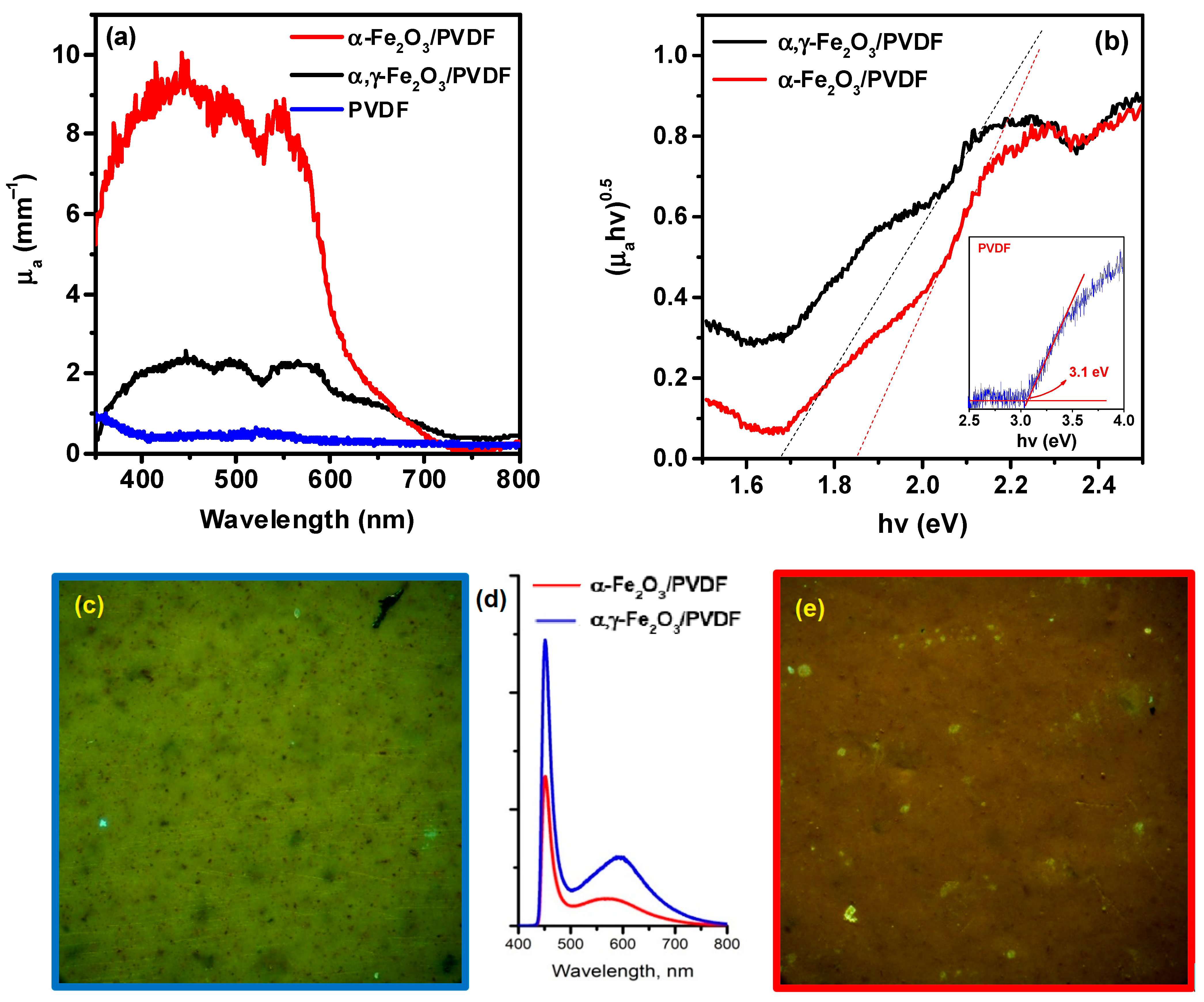 Molecules 28 06932 g005