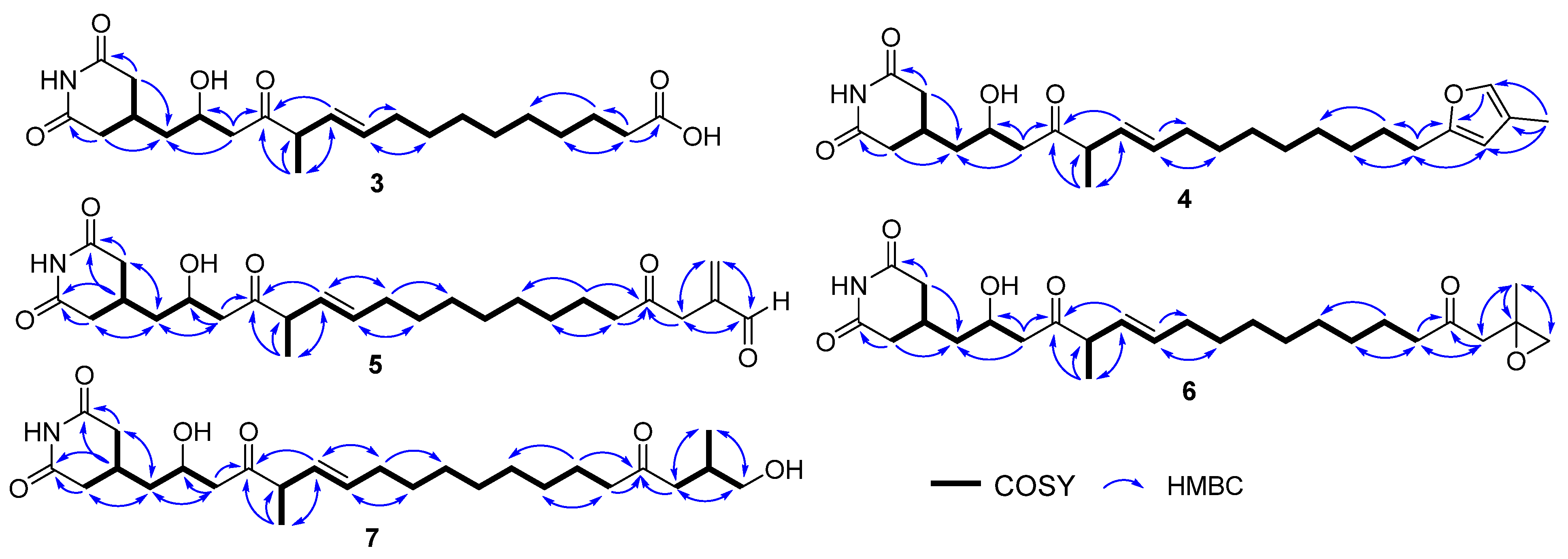 Molecules 28 06937 g003