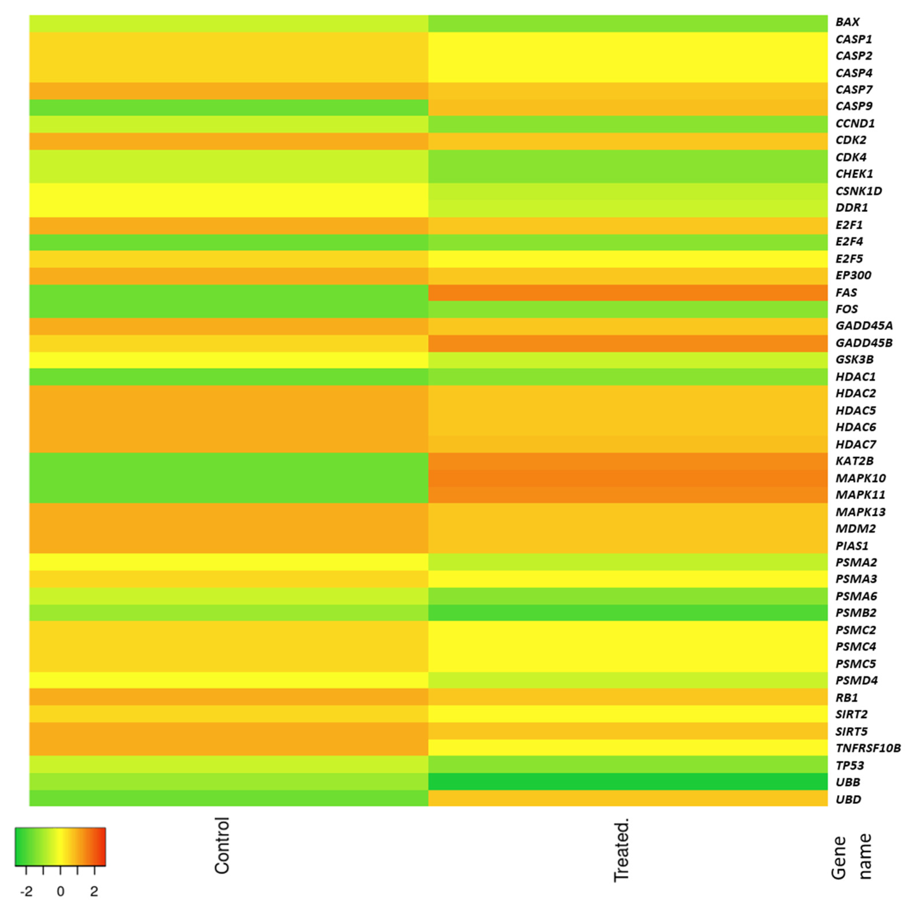 Molecules 28 06938 g002