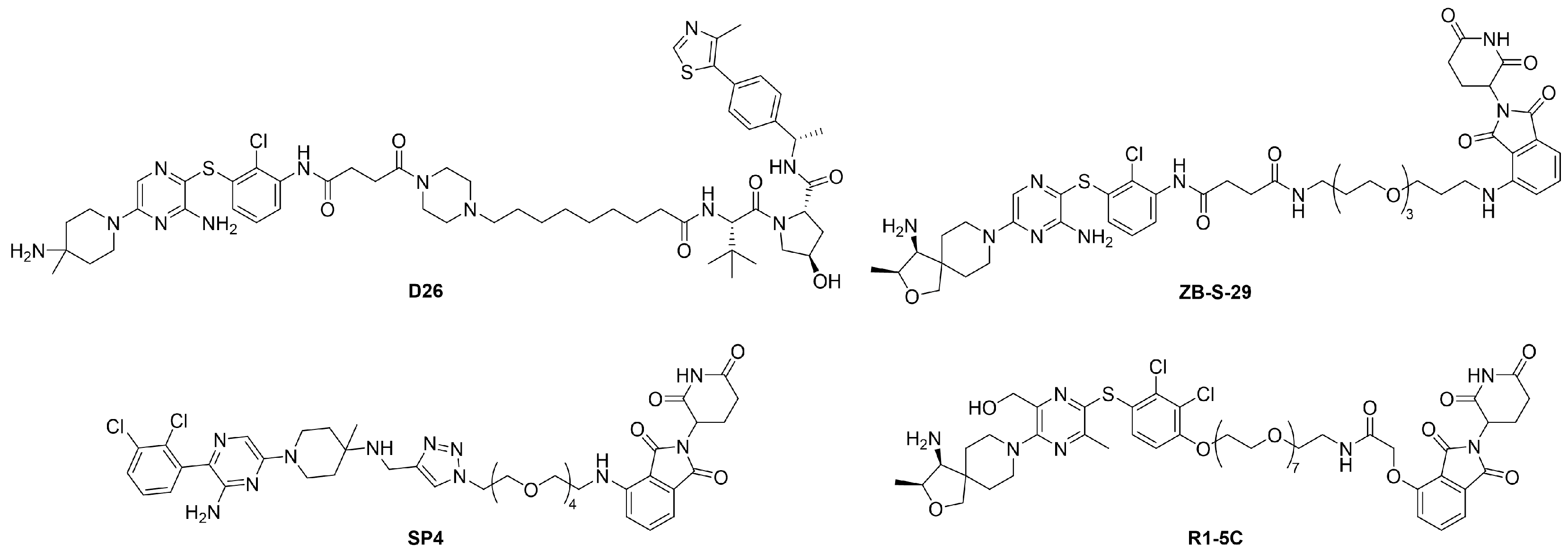 Molecules 28 06947 g001