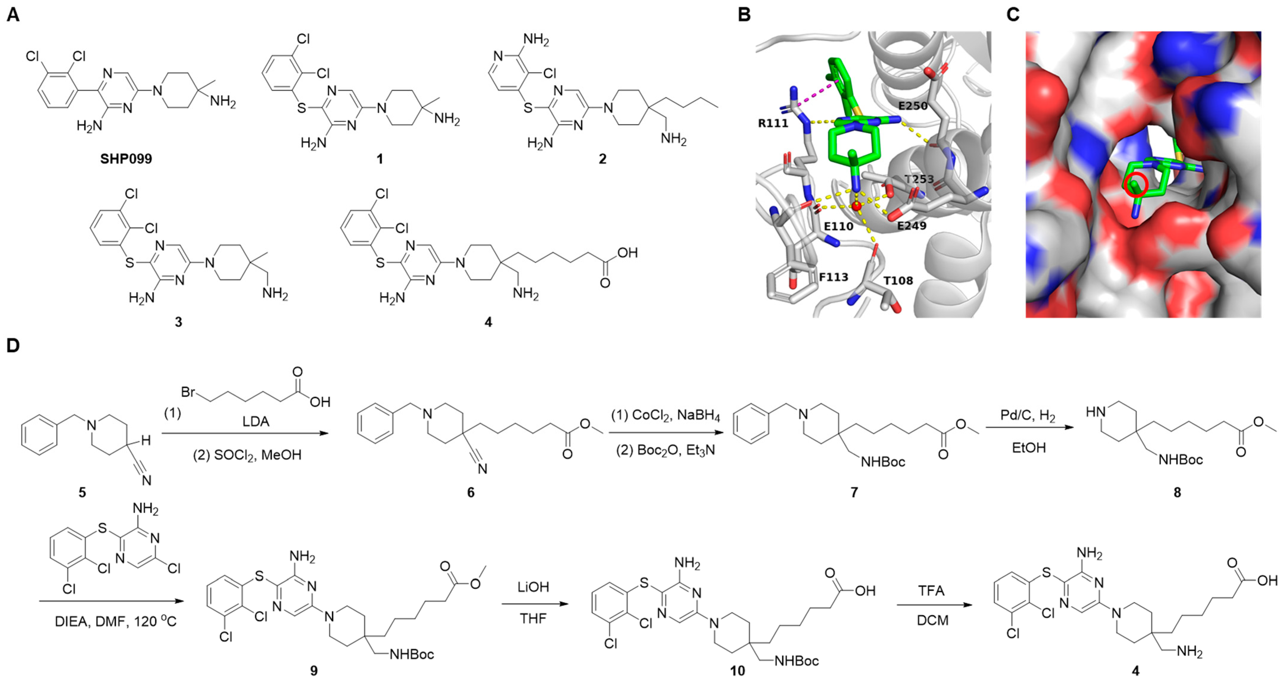 Molecules 28 06947 g002