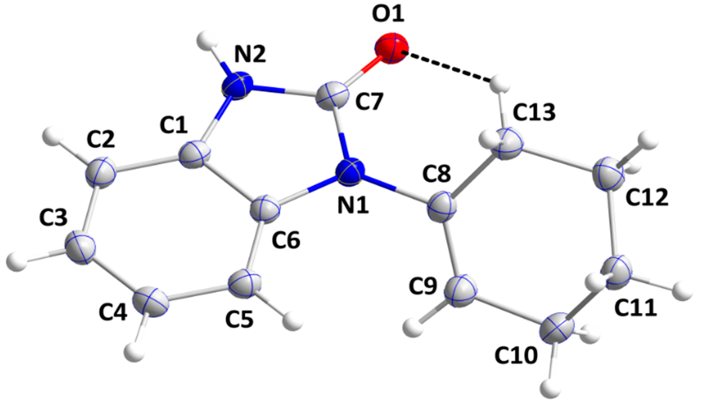 Molecules 28 06948 g002
