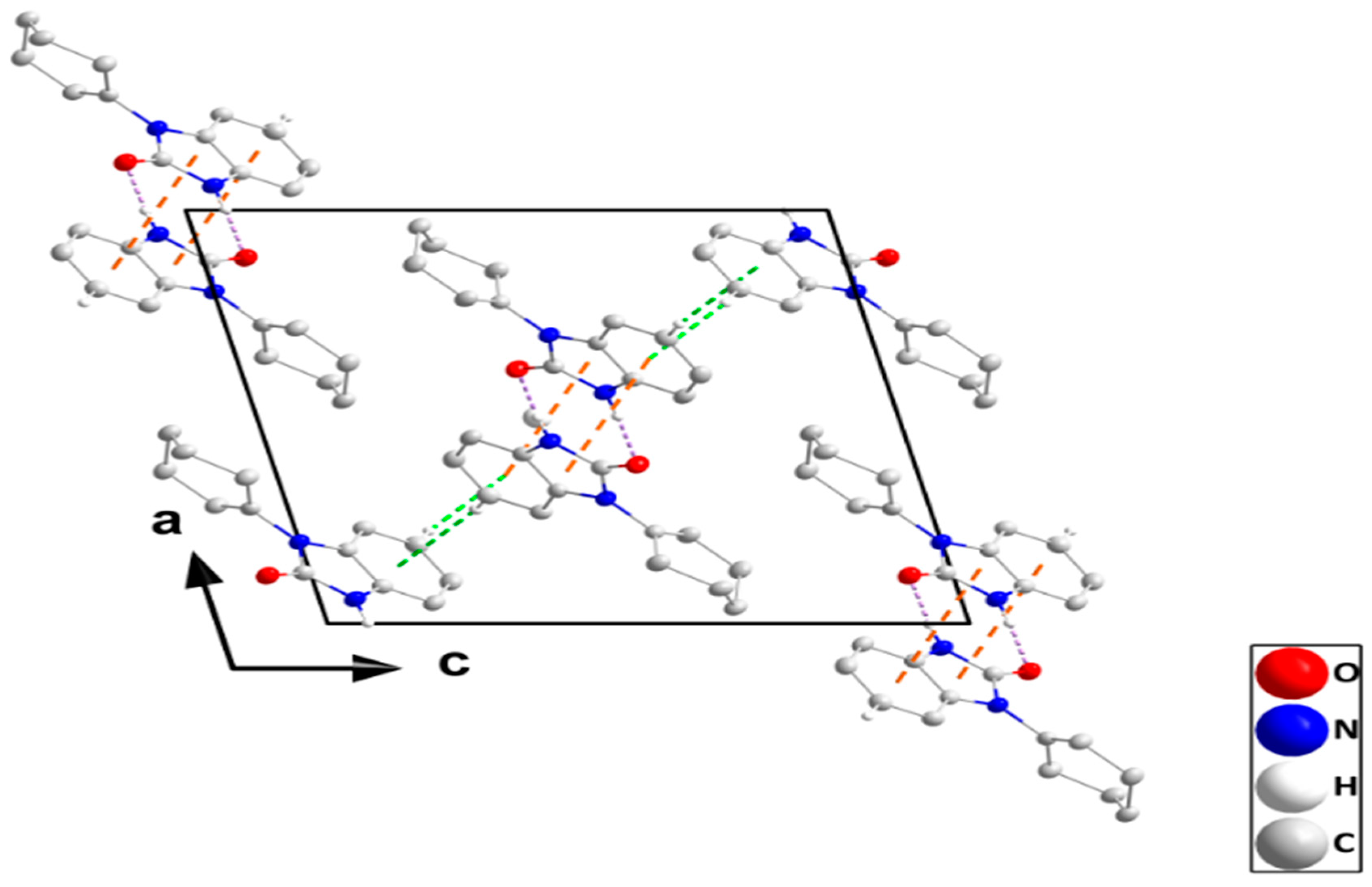 Molecules 28 06948 g003