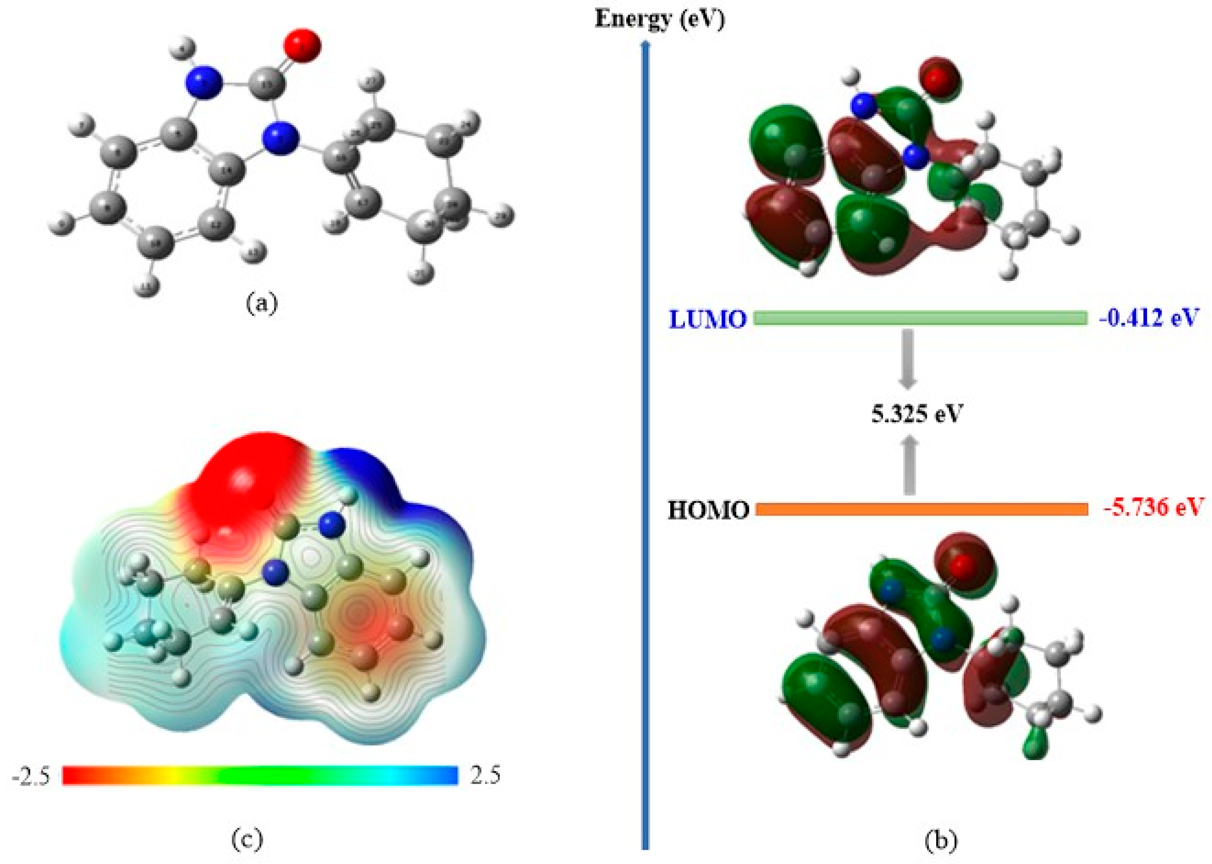 Molecules 28 06948 g008
