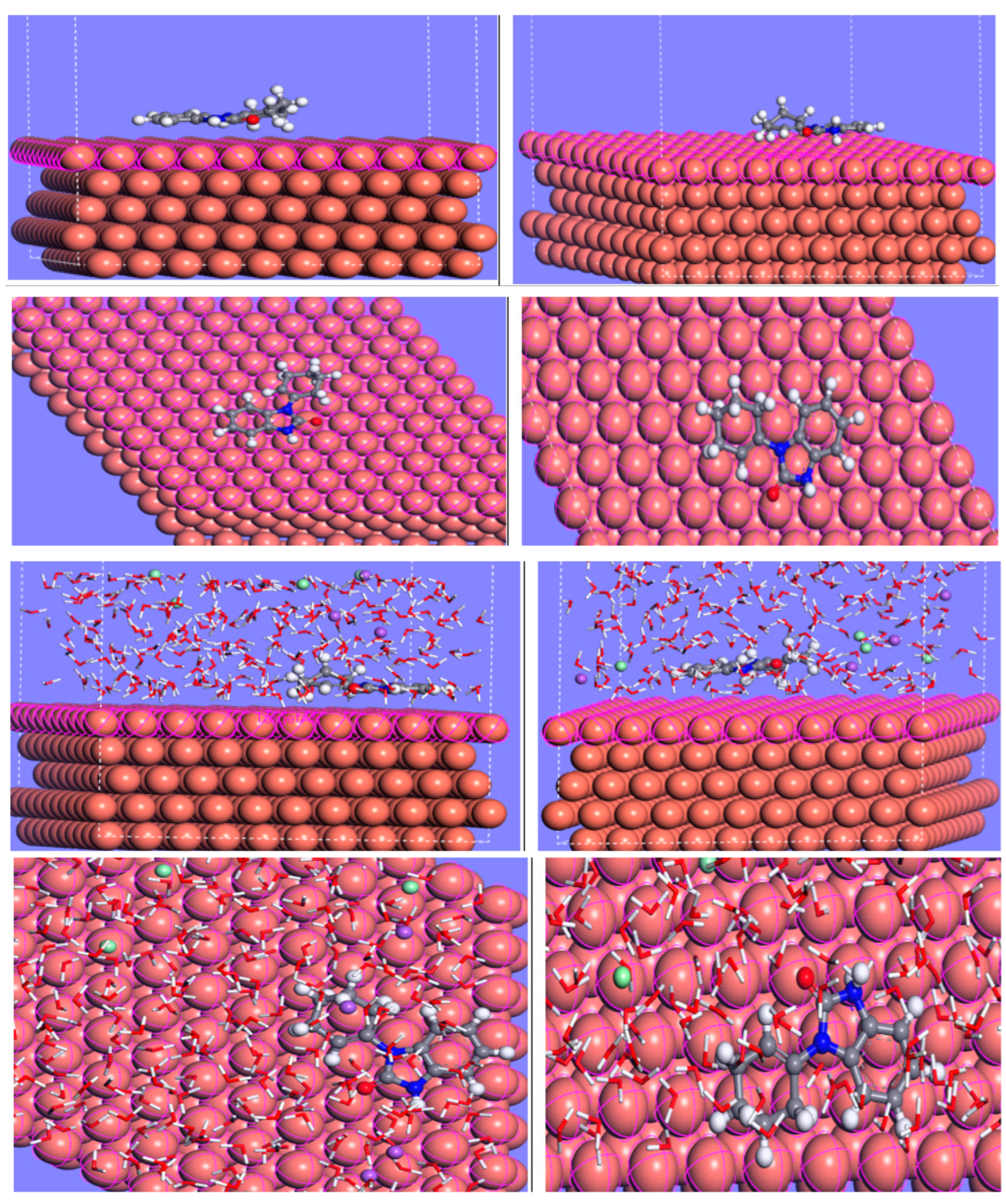 Molecules 28 06948 g009