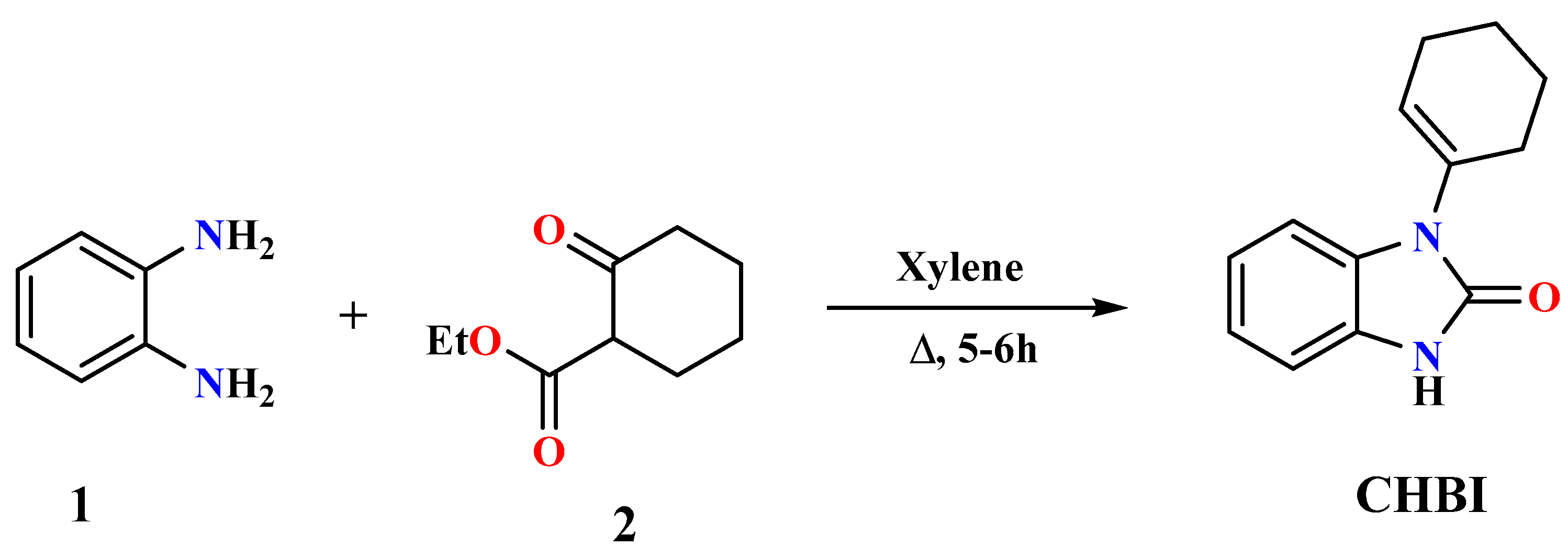 Molecules 28 06948 sch001