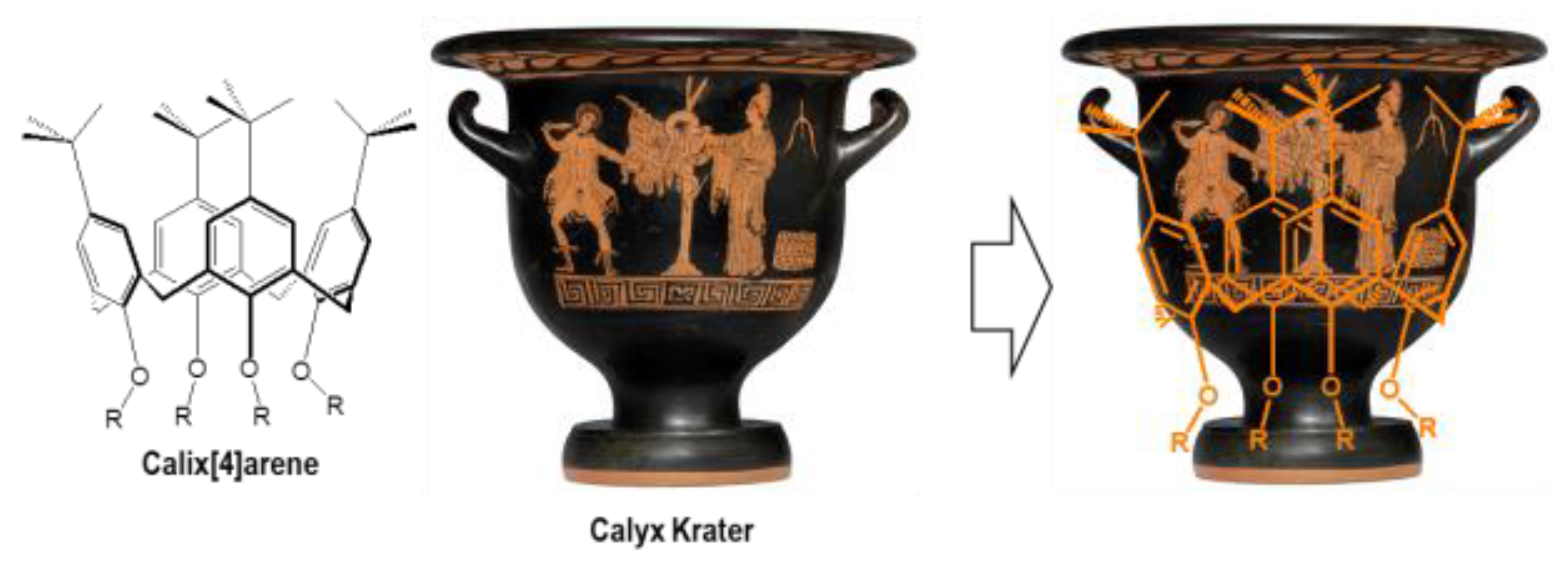 Molecules 28 06954 g001