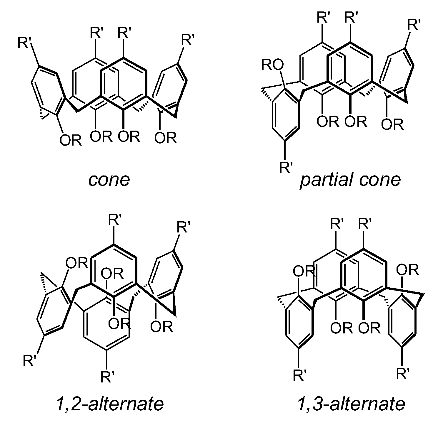 Molecules 28 06954 g003