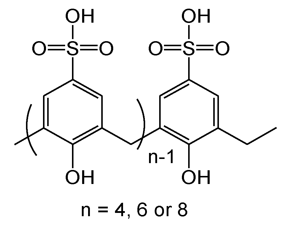Molecules 28 06954 g004