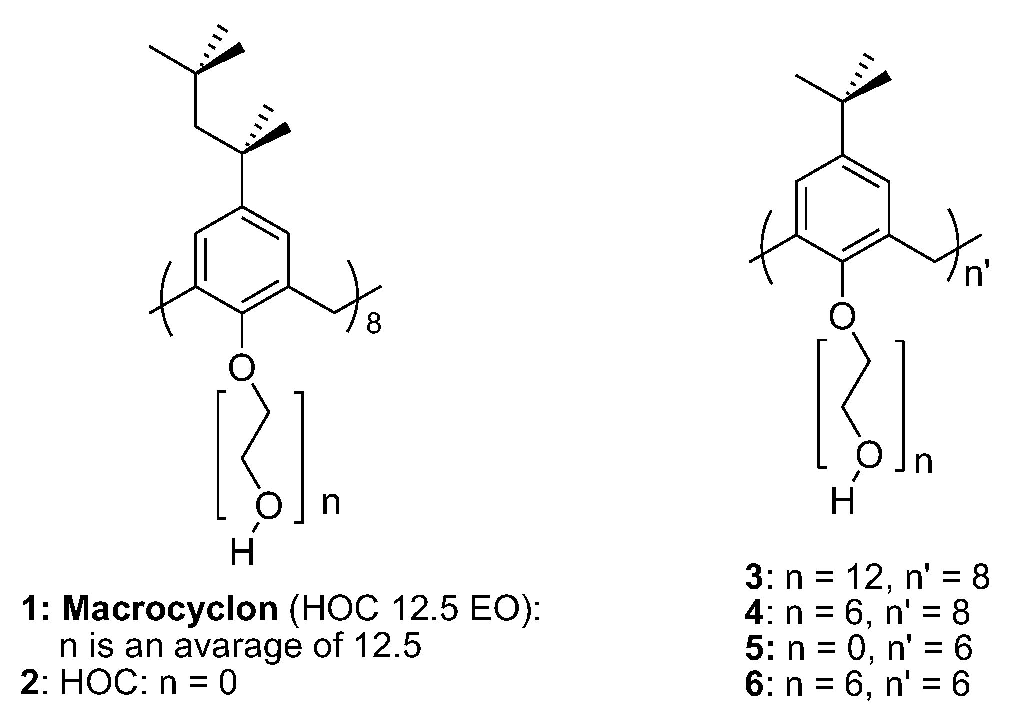 Molecules 28 06954 g005